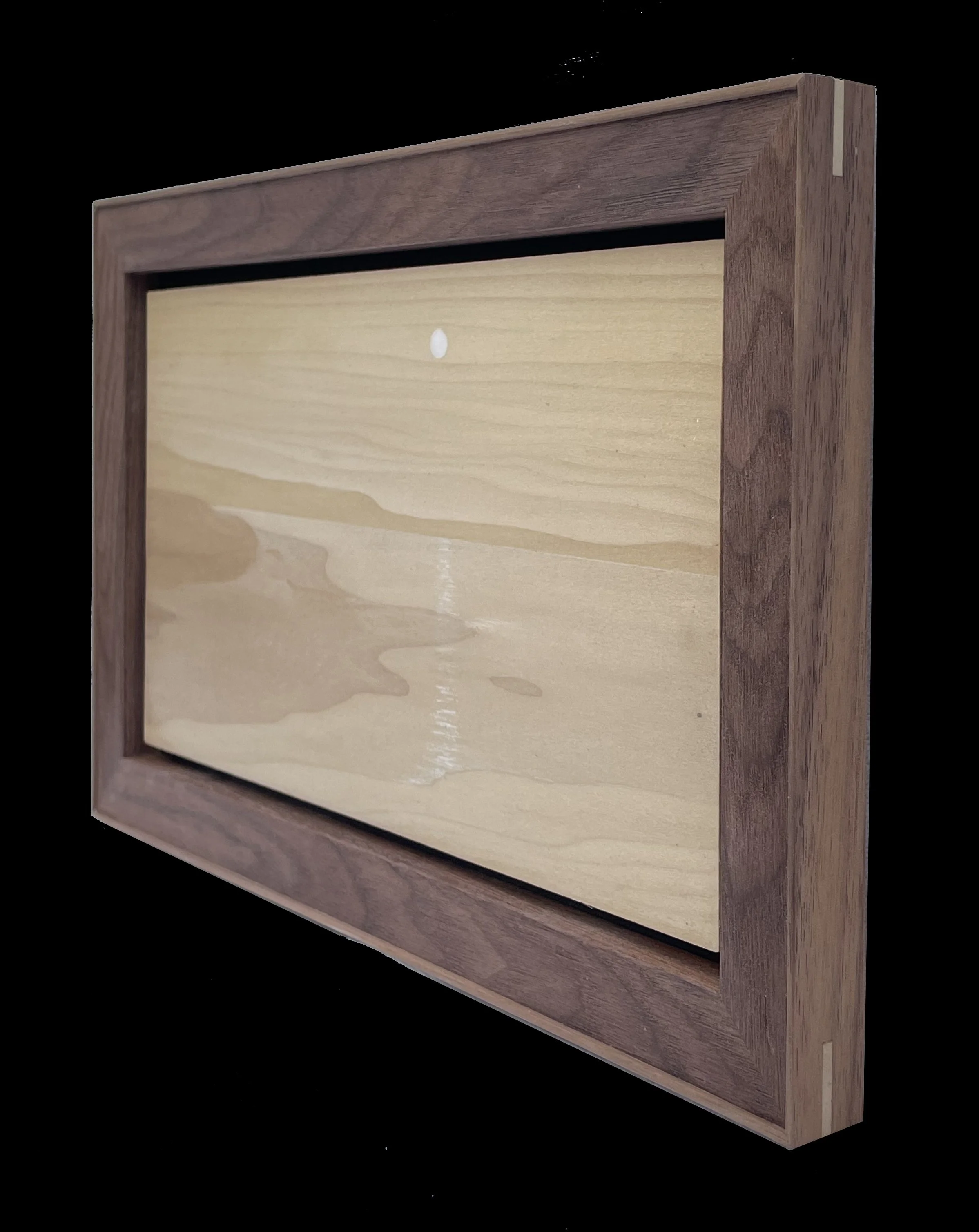 STAINTING 170 edge detail.jpg