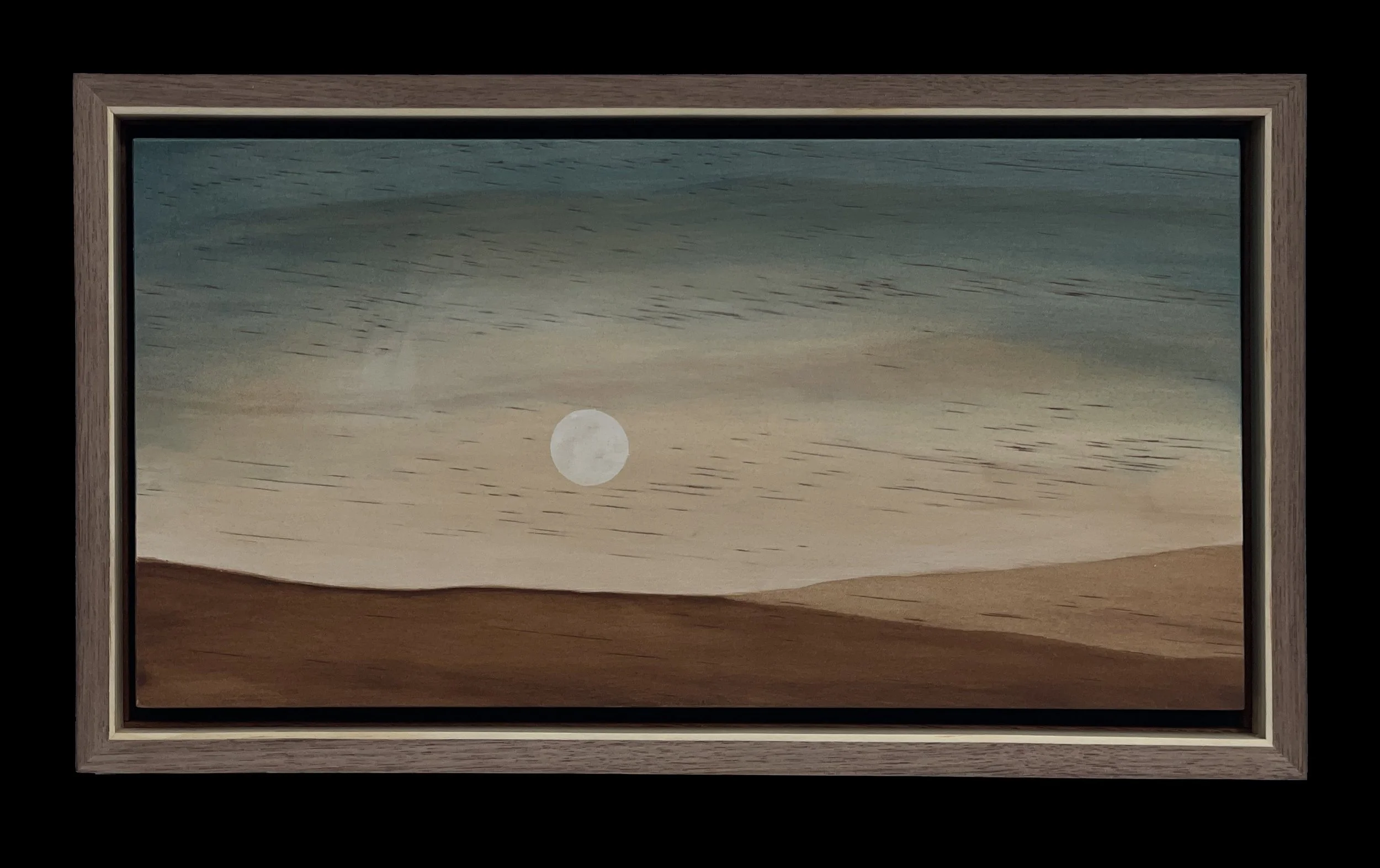 STAINTING 169   6 3:4 x 12".jpg