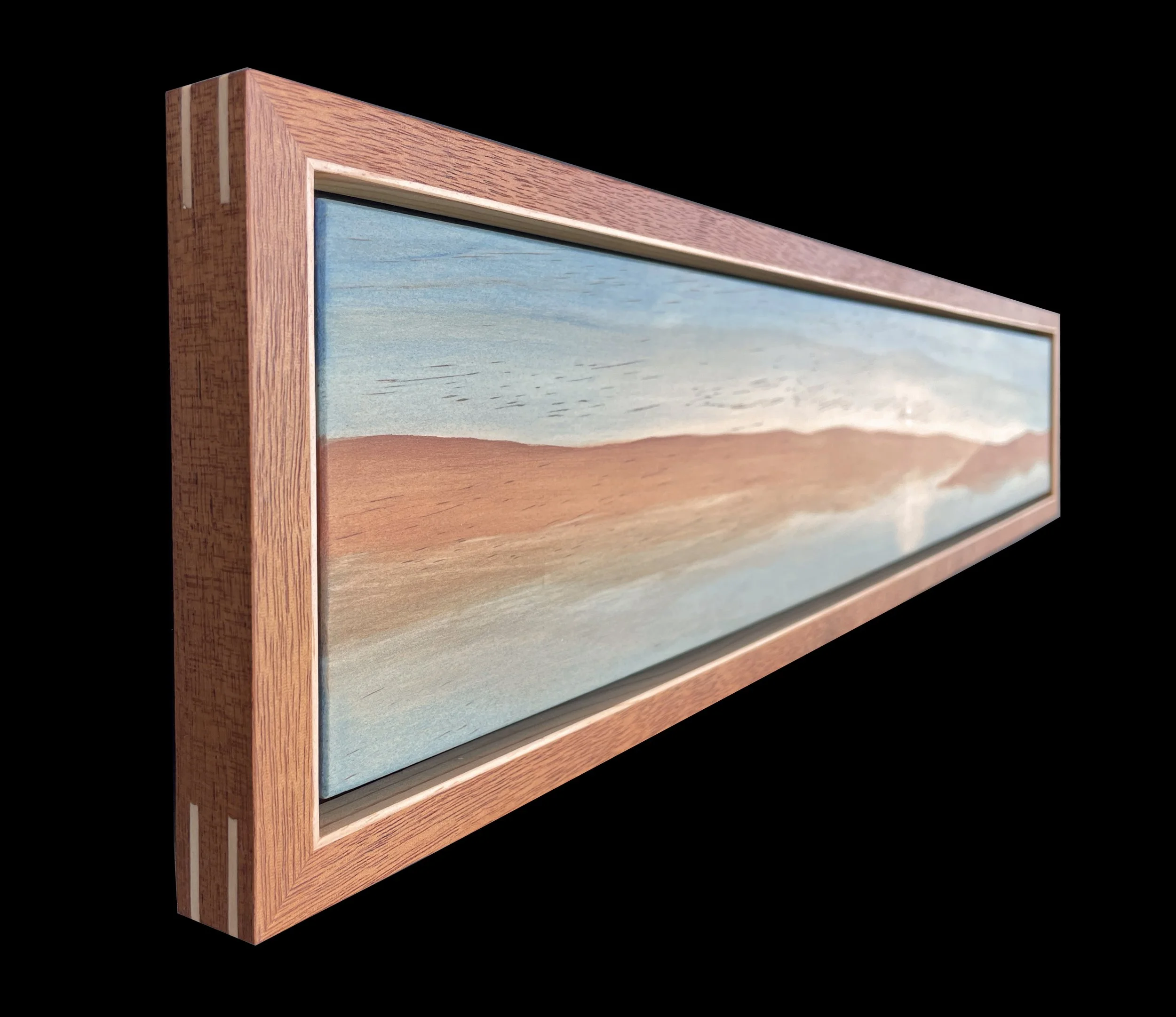 STAINTING 193 Edge Detail.jpg