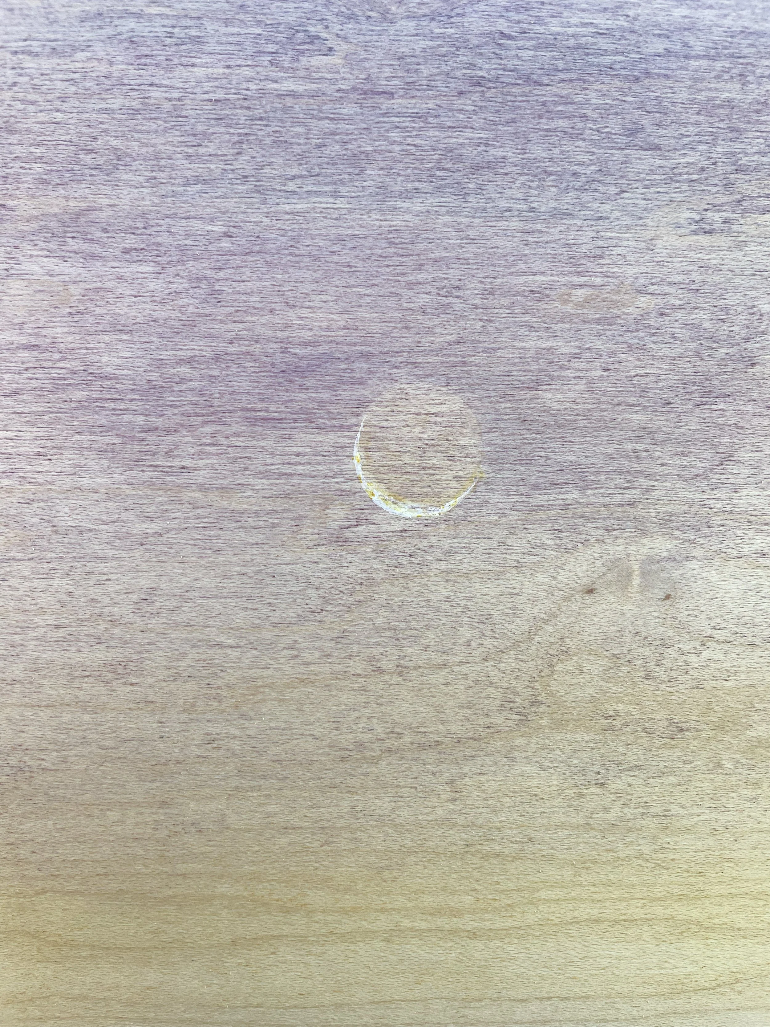 STAINTING 177 Detail (Moon).jpg