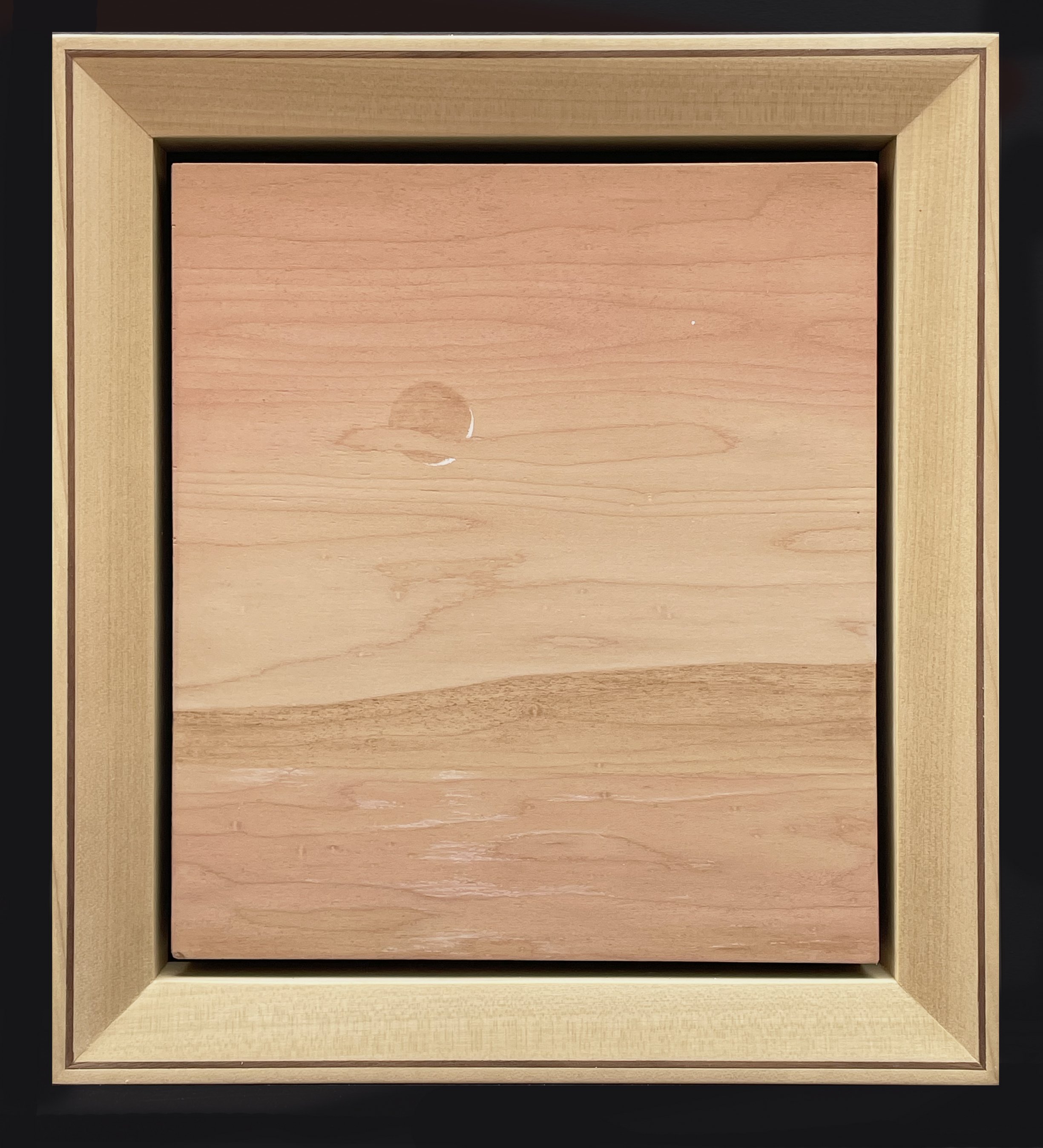 STAINTING 159 copy.jpg