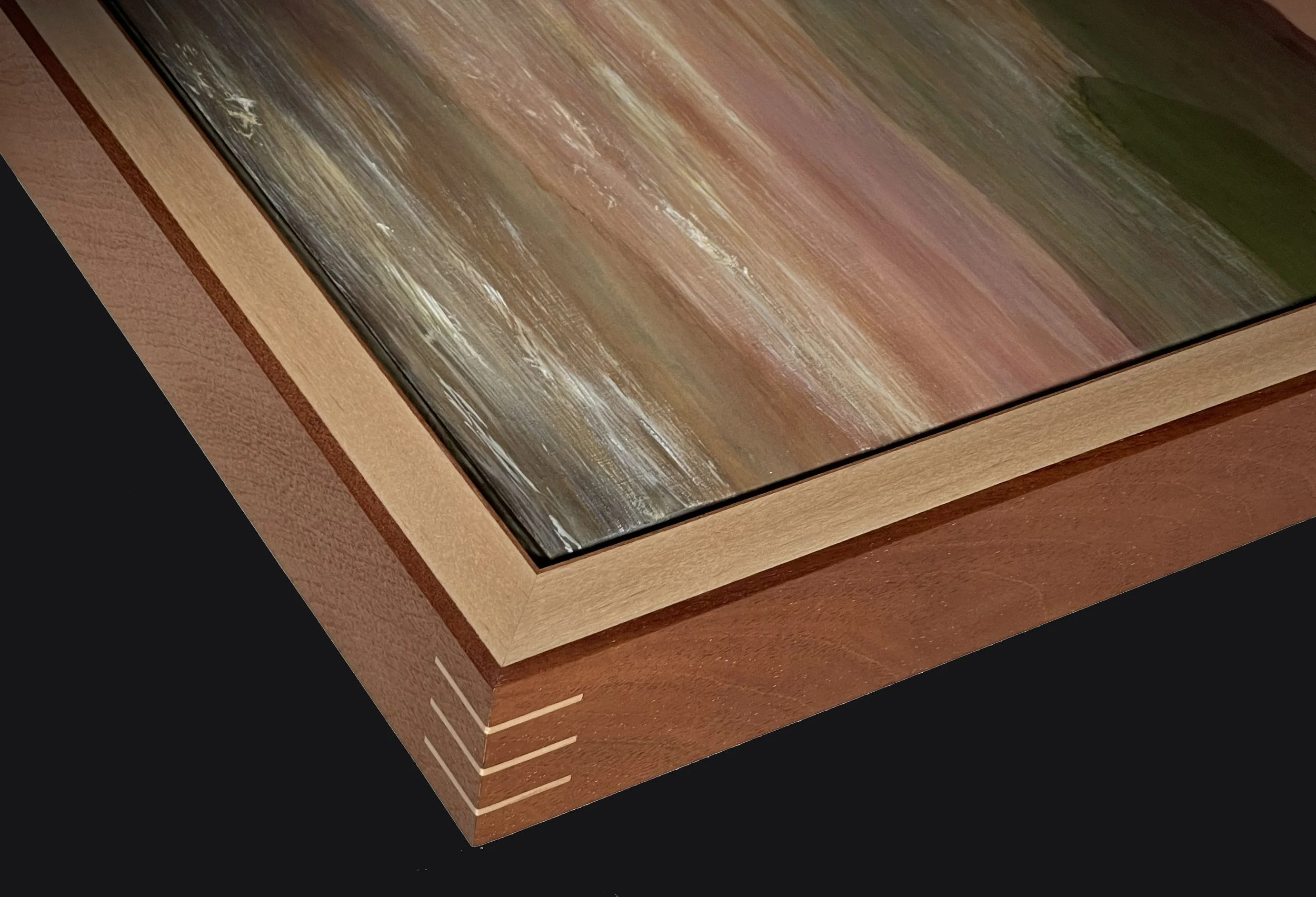 STAINTING 166 Corner Detail.jpg