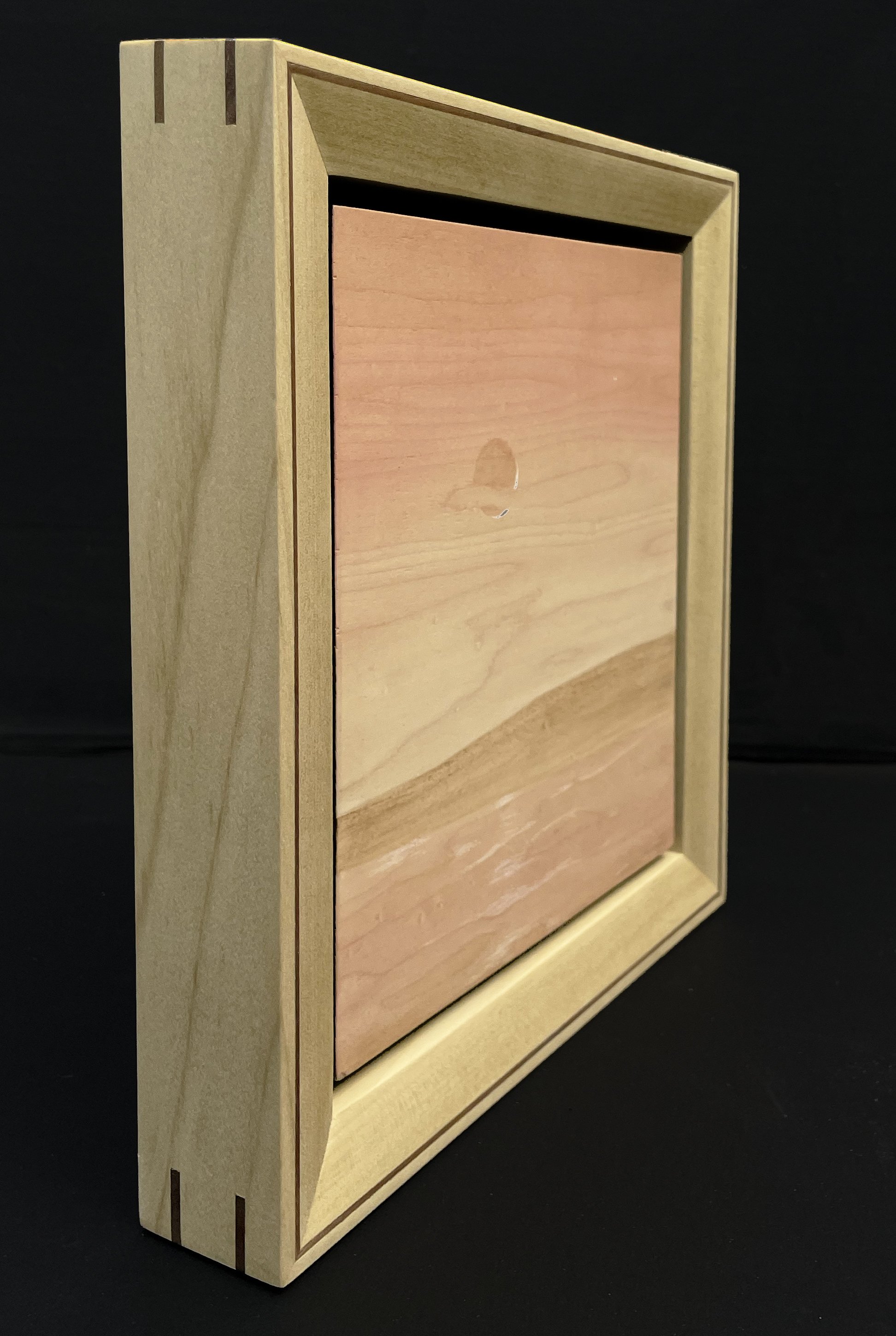 STAINTING 159 Edge Detail.jpg