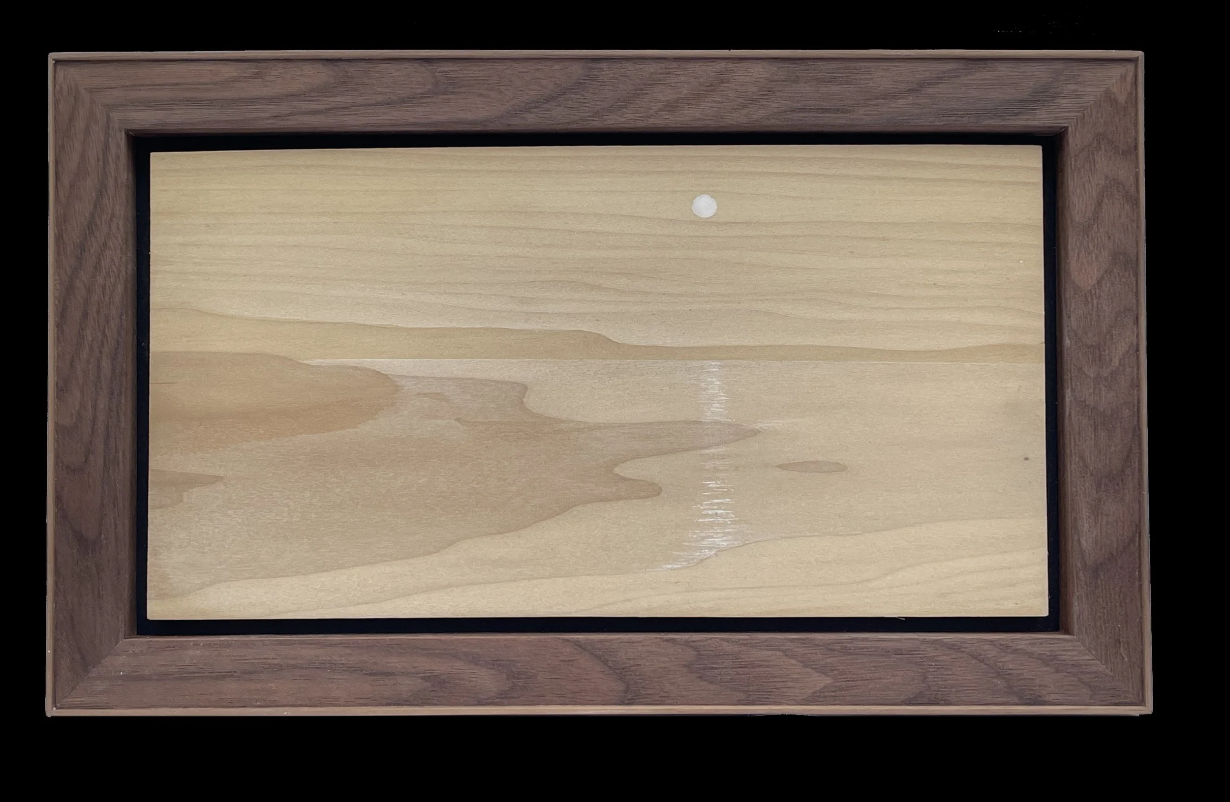 STAINTING 170  7 3:4 x 13 ".jpg