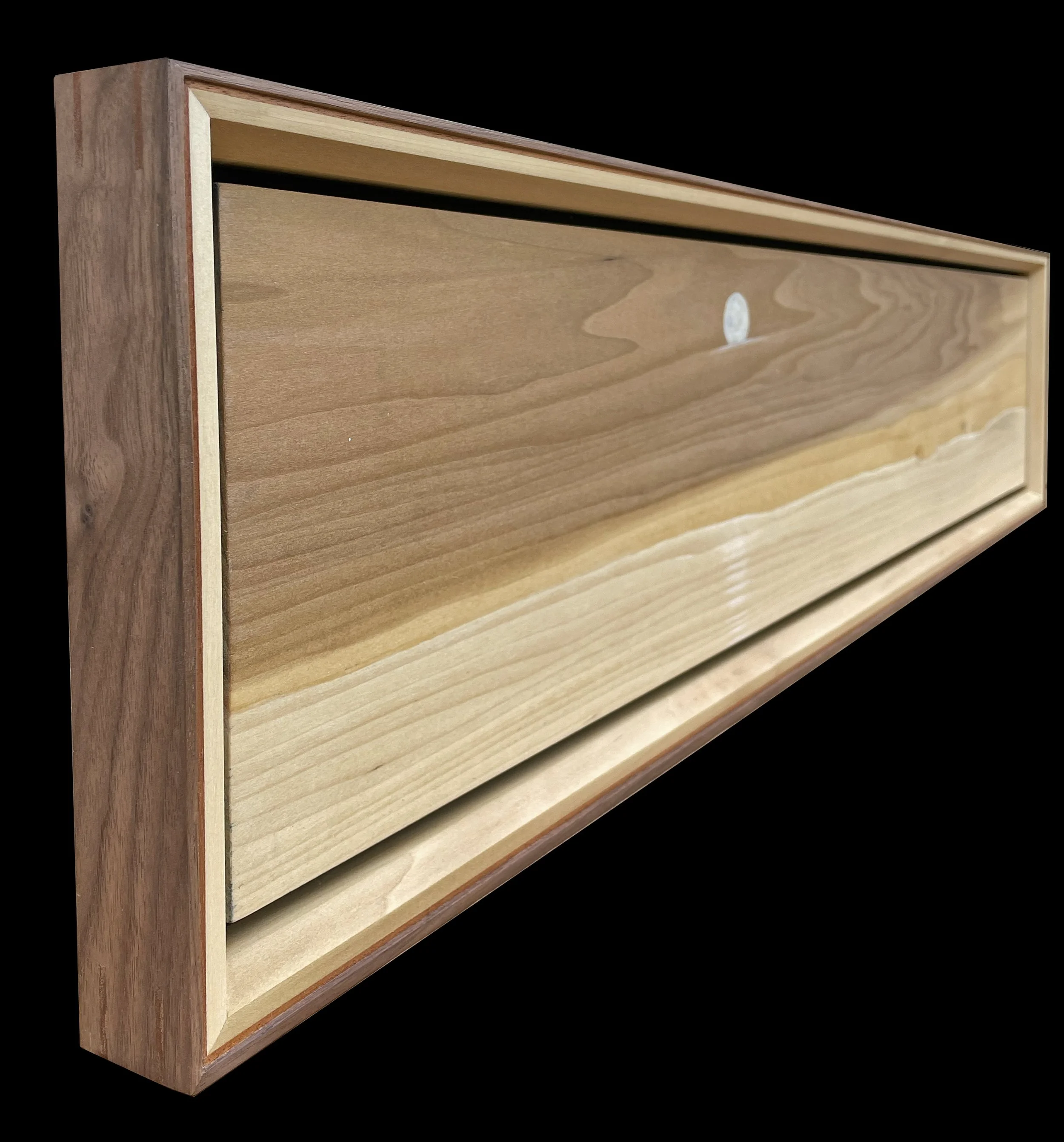 STAINTING 147 Edge Detail.jpg