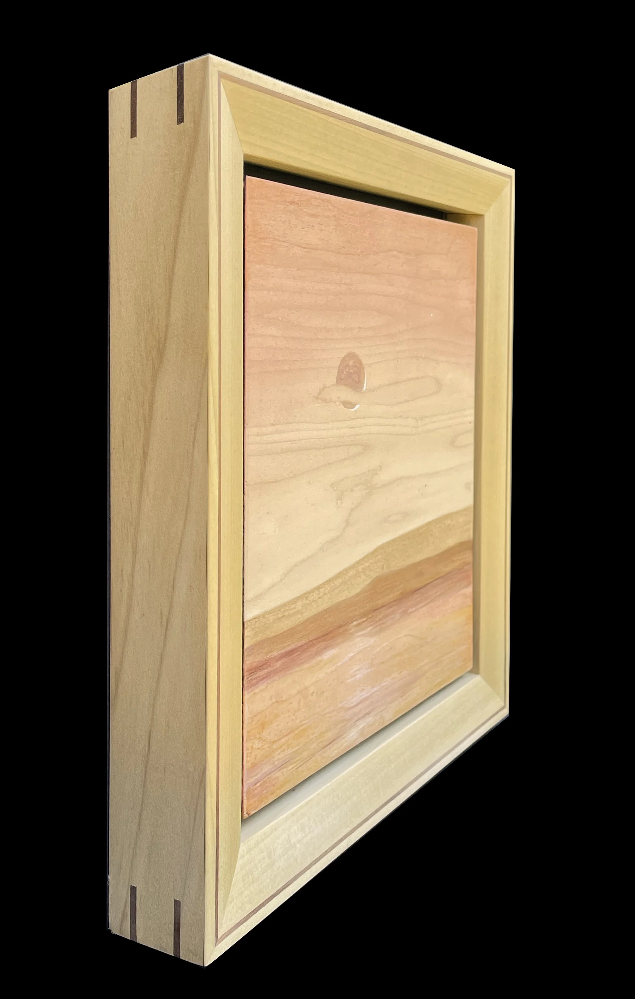 STAINTING 159 Edge Detail.jpg