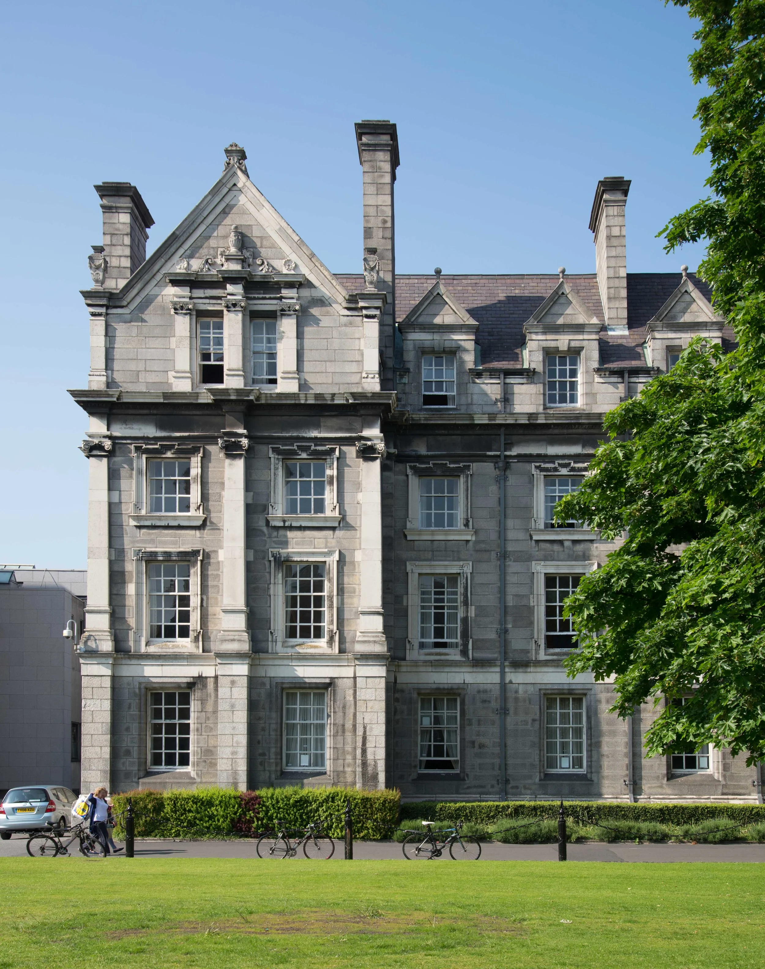 Trinity College-3.jpg