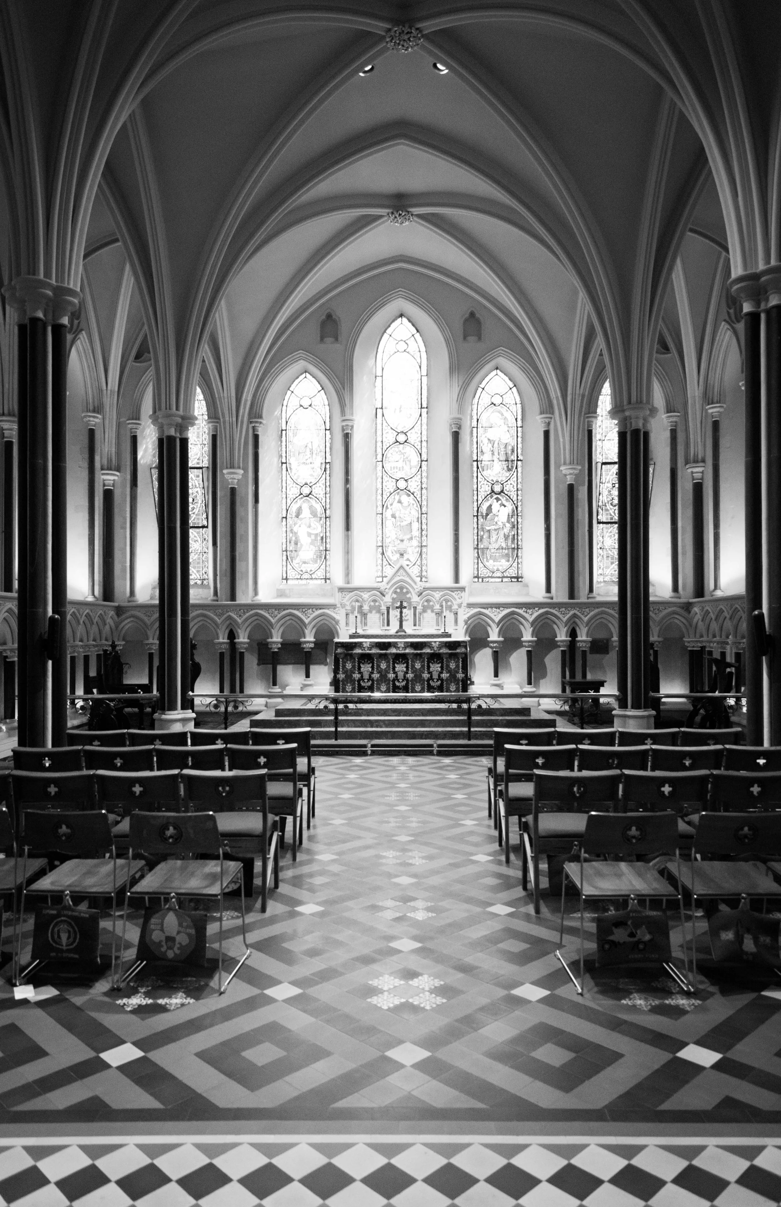 St. Patrick's Cathedral-1.jpg
