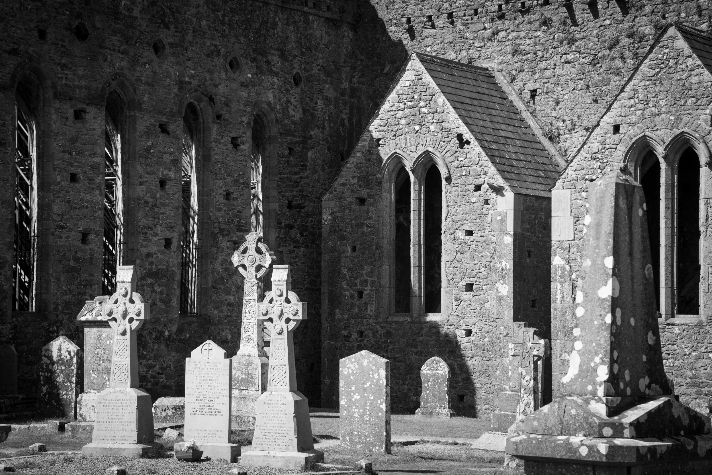 Castles-2.jpg
