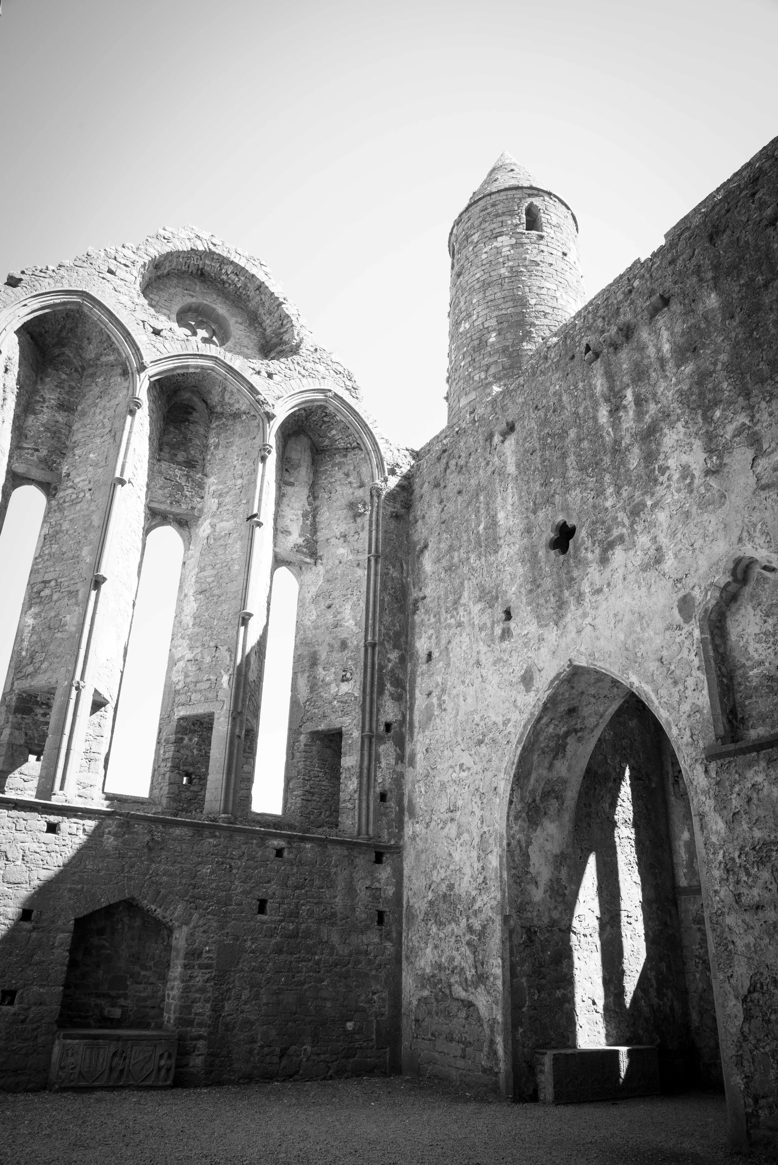 Castles-4.jpg