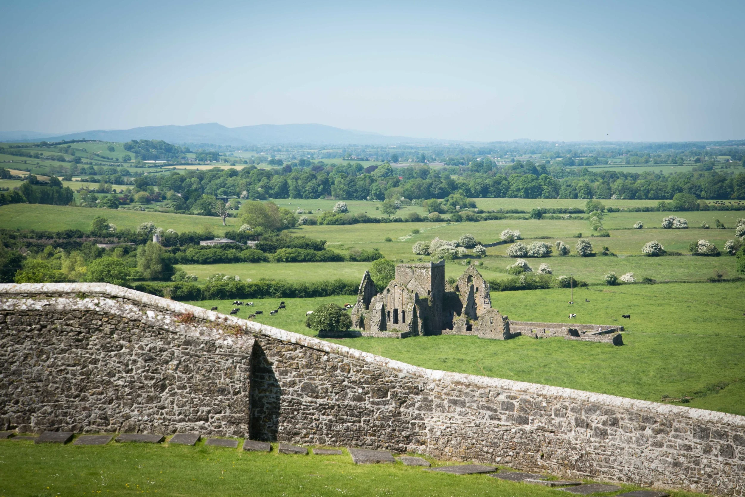 Castles-5.jpg