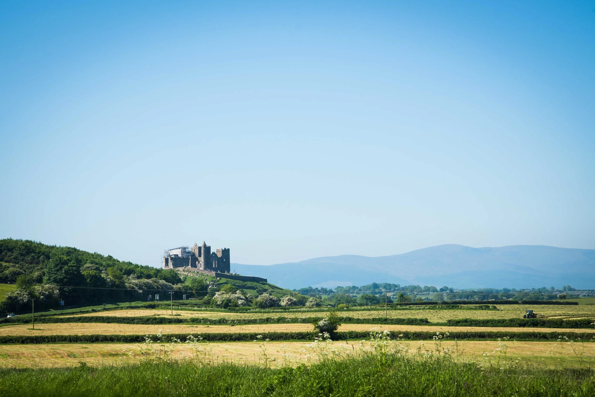 Castles-1-2.jpg