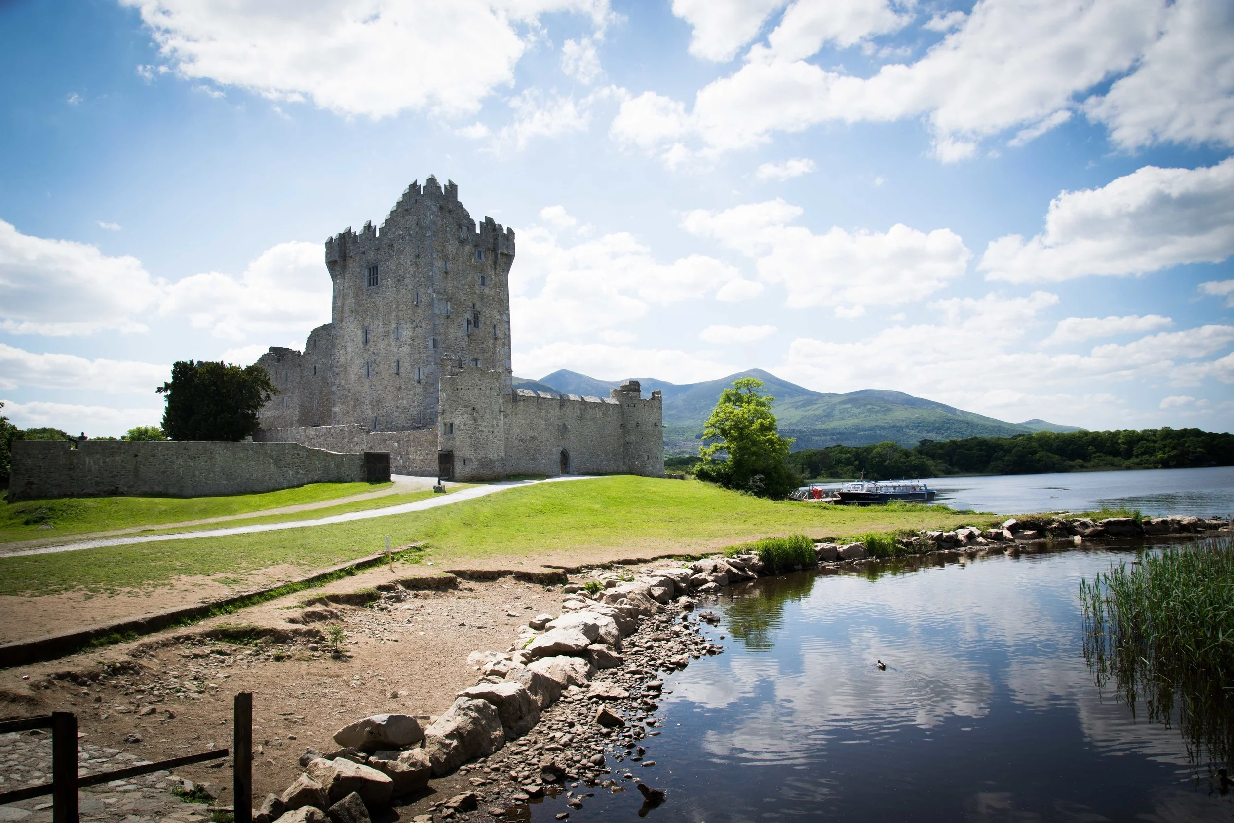 Castles-2-2.jpg