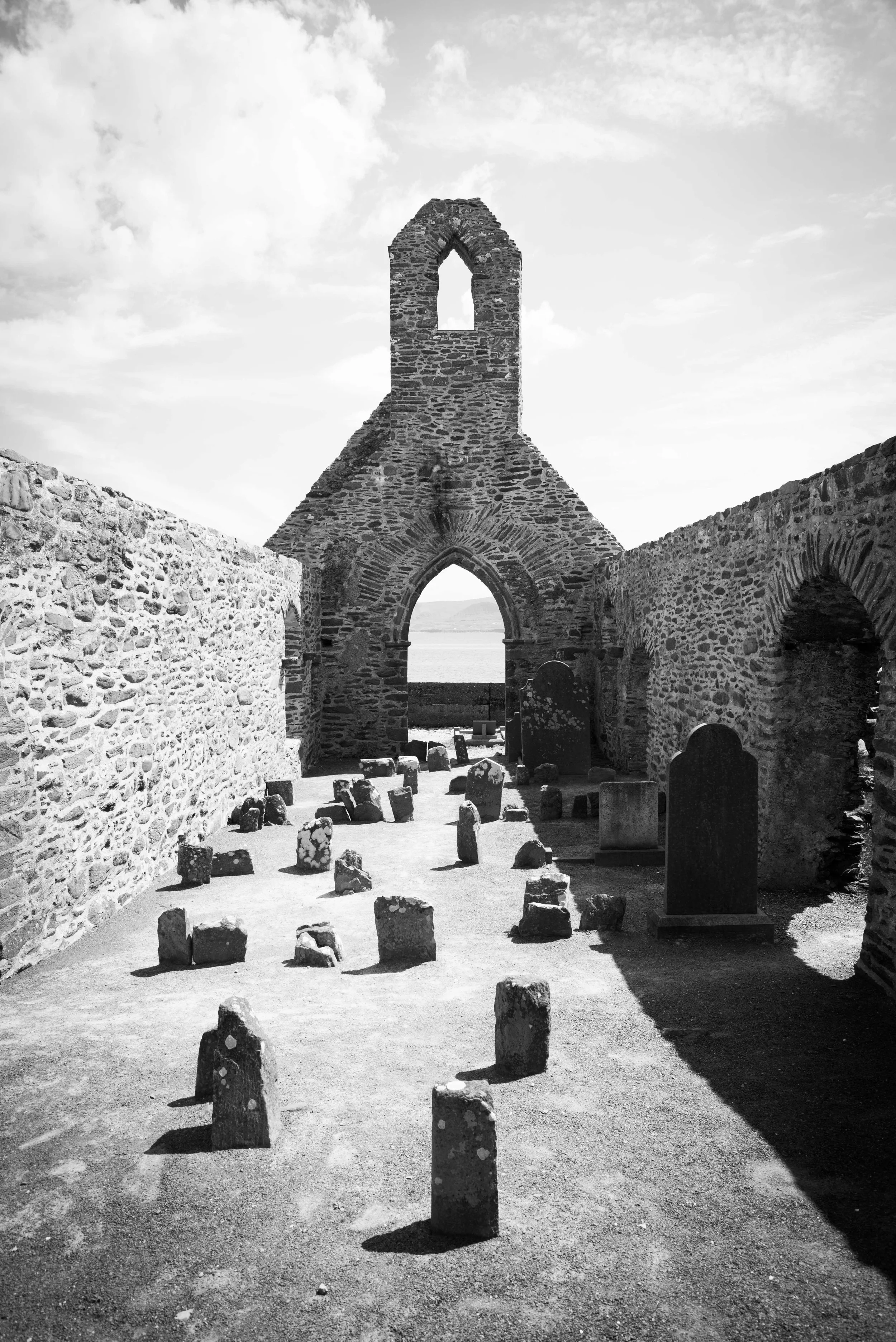 Ballingskellig-2.jpg
