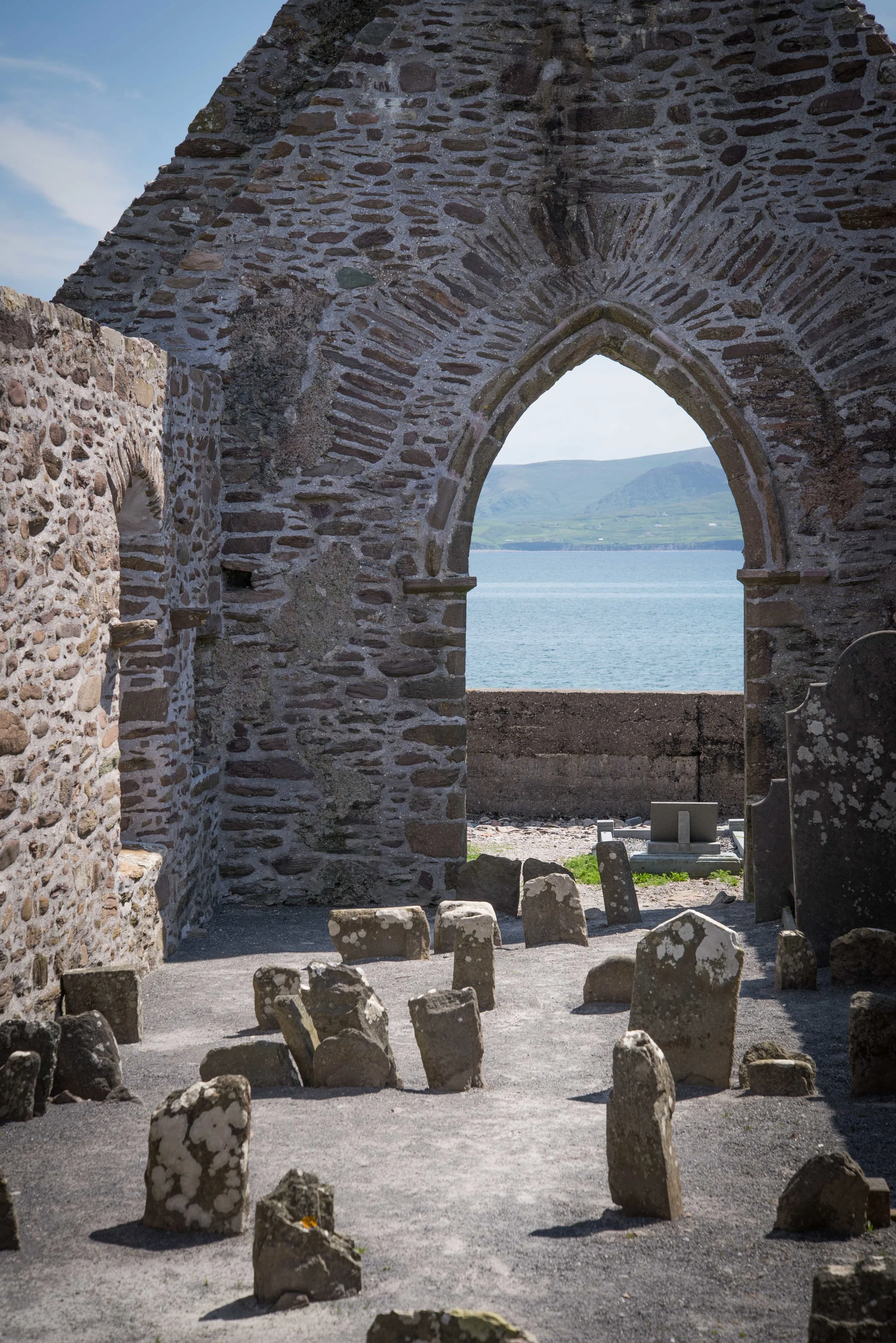 Ballingskellig-3.jpg