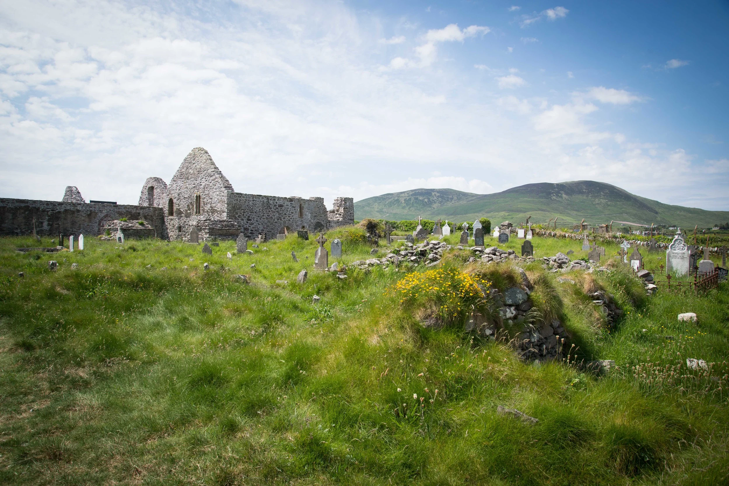Ballingskellig-5.jpg