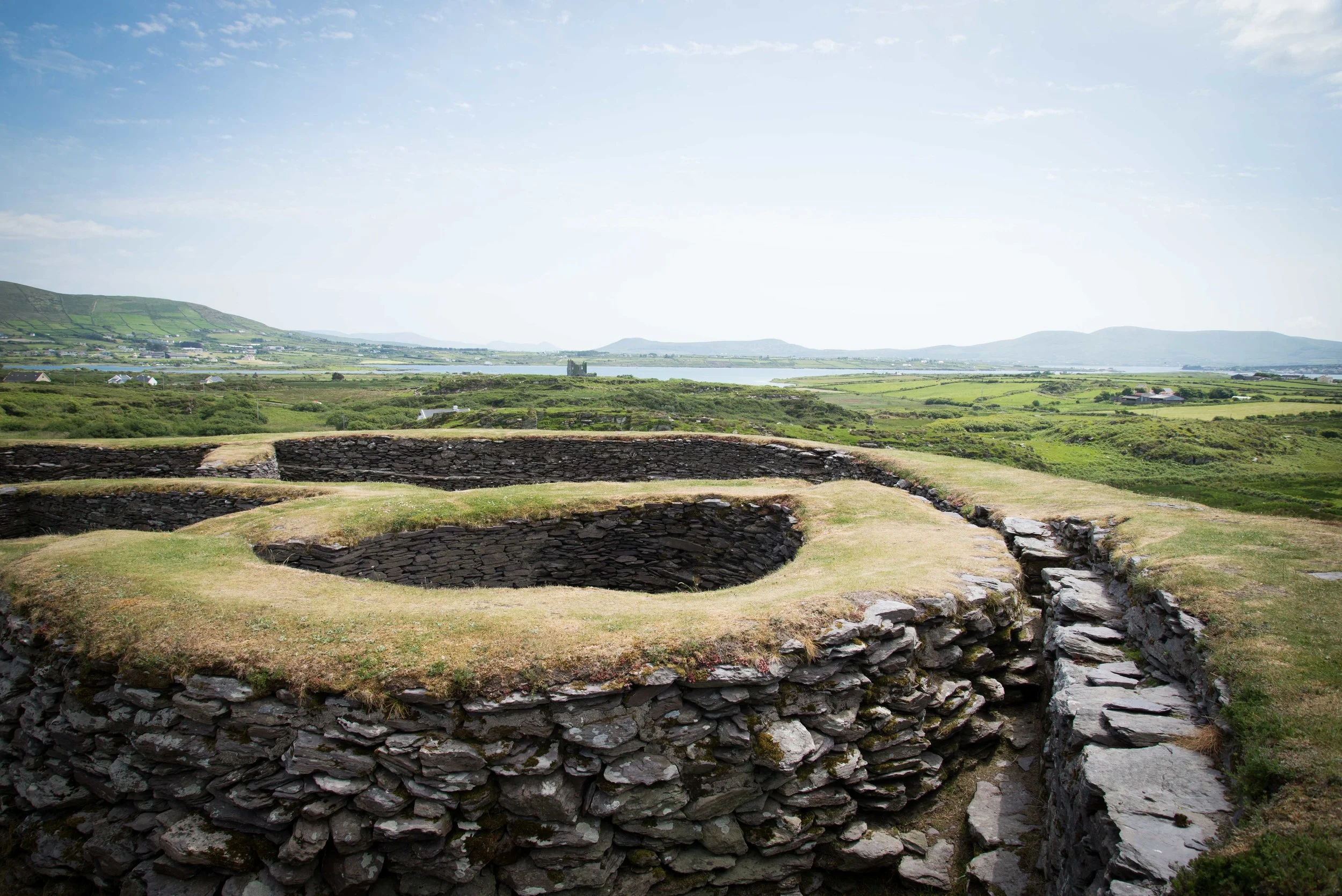 Ring Forts-1.jpg