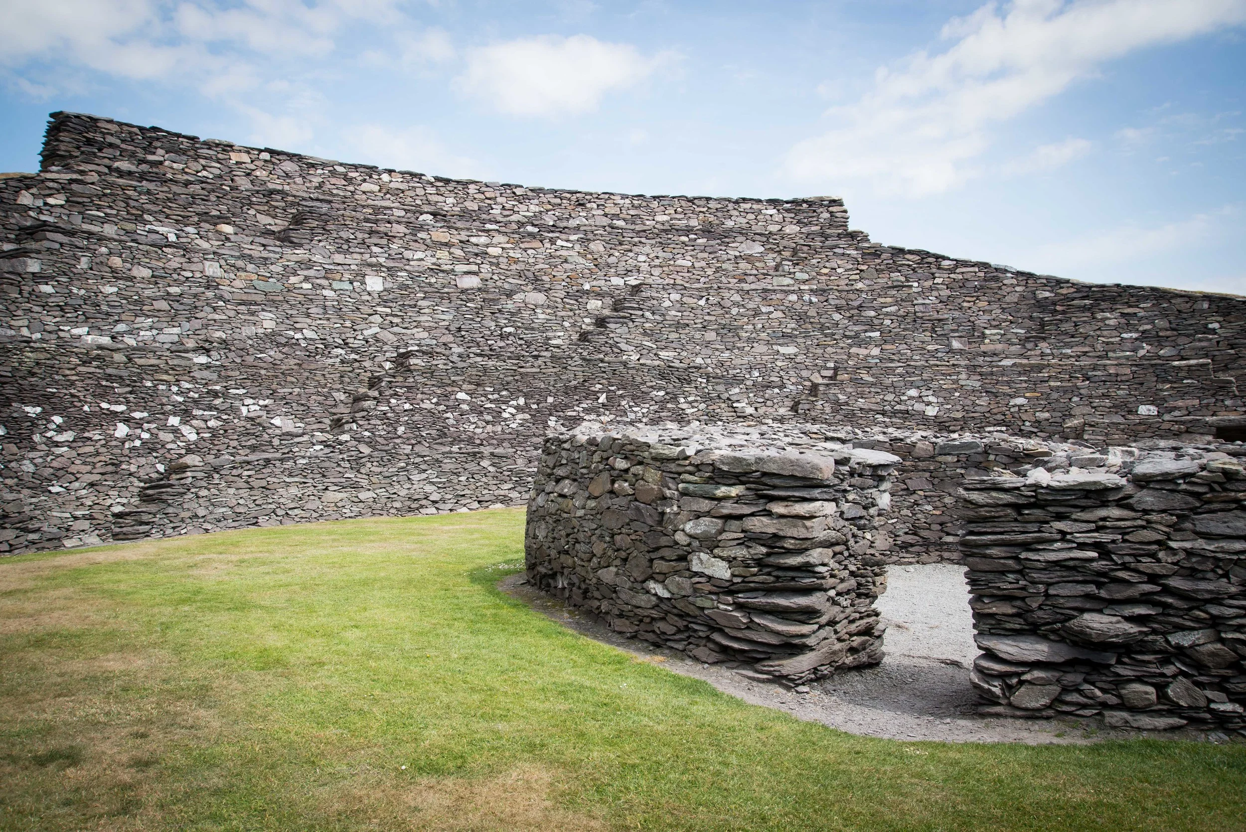 Ring Forts-7.jpg