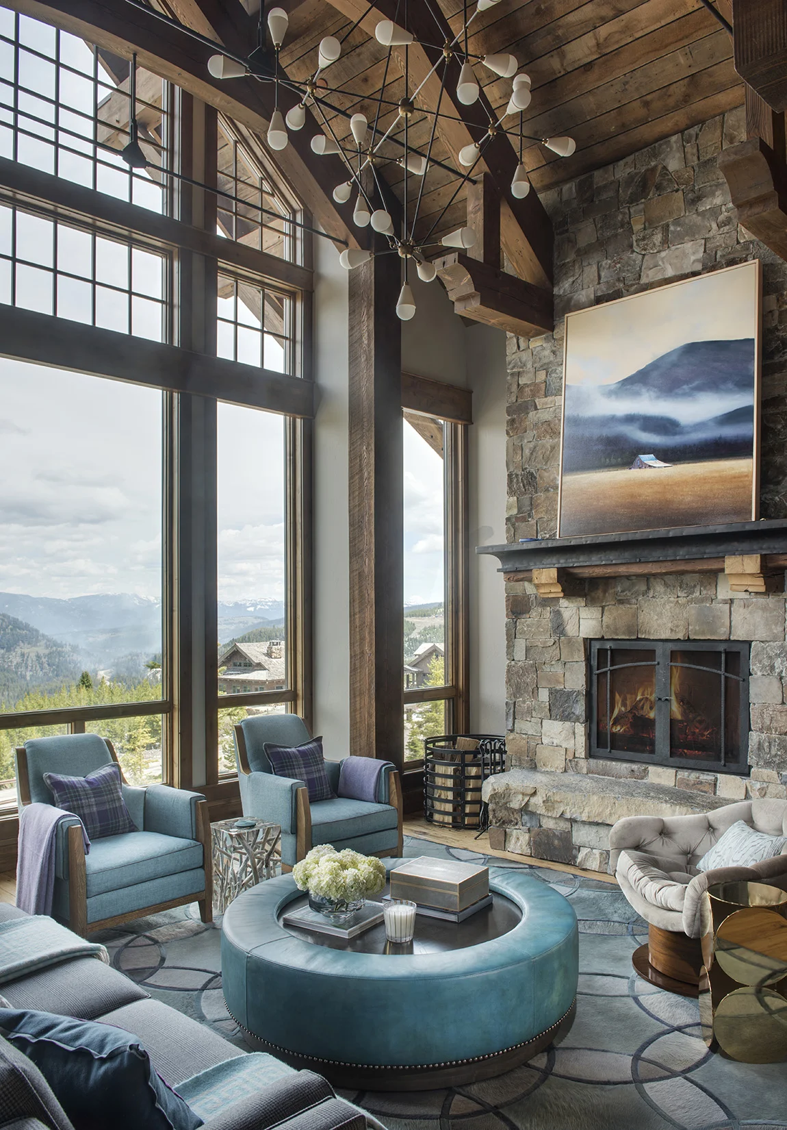 GreatRoom-2-LR.jpg