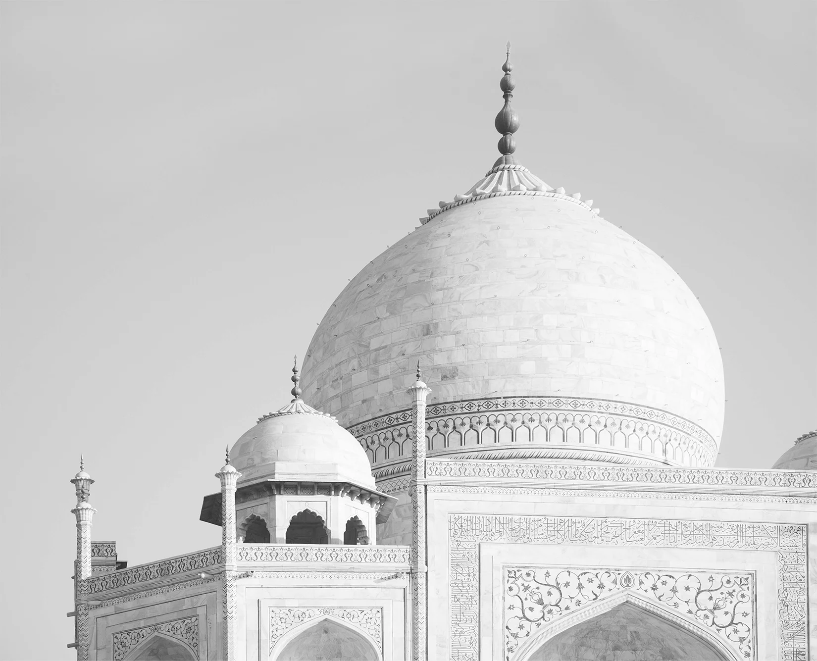 India Blog -1 - LR.jpg