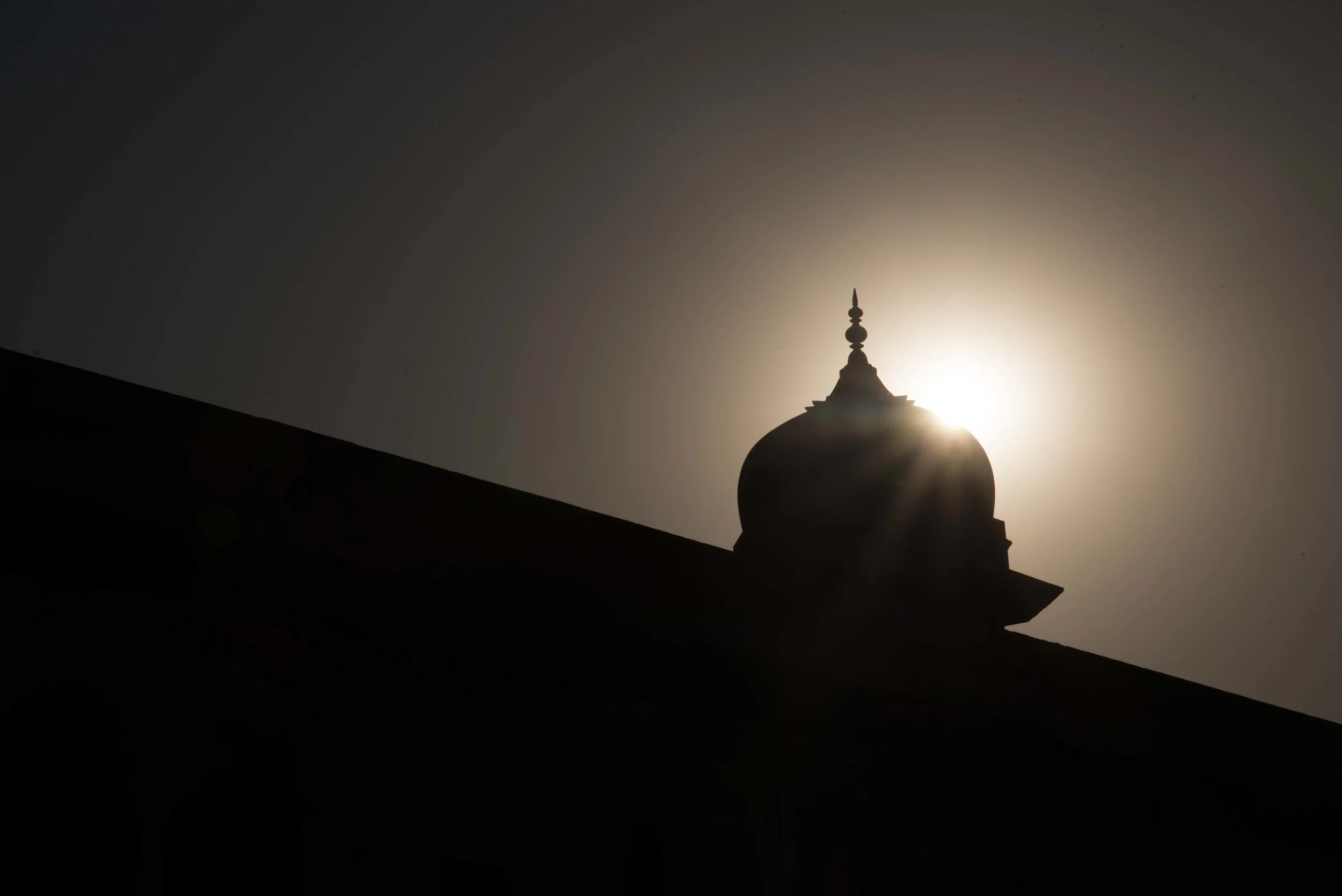 India - Final-83.jpg
