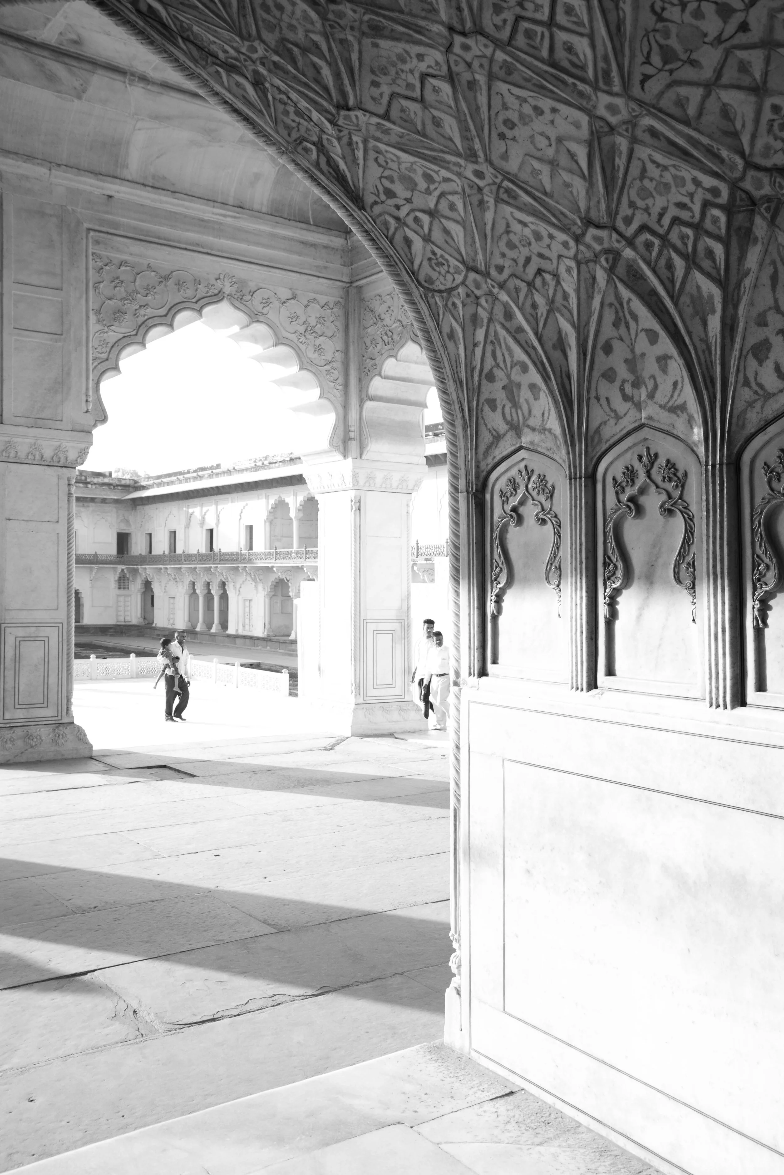 India - Final-84.jpg
