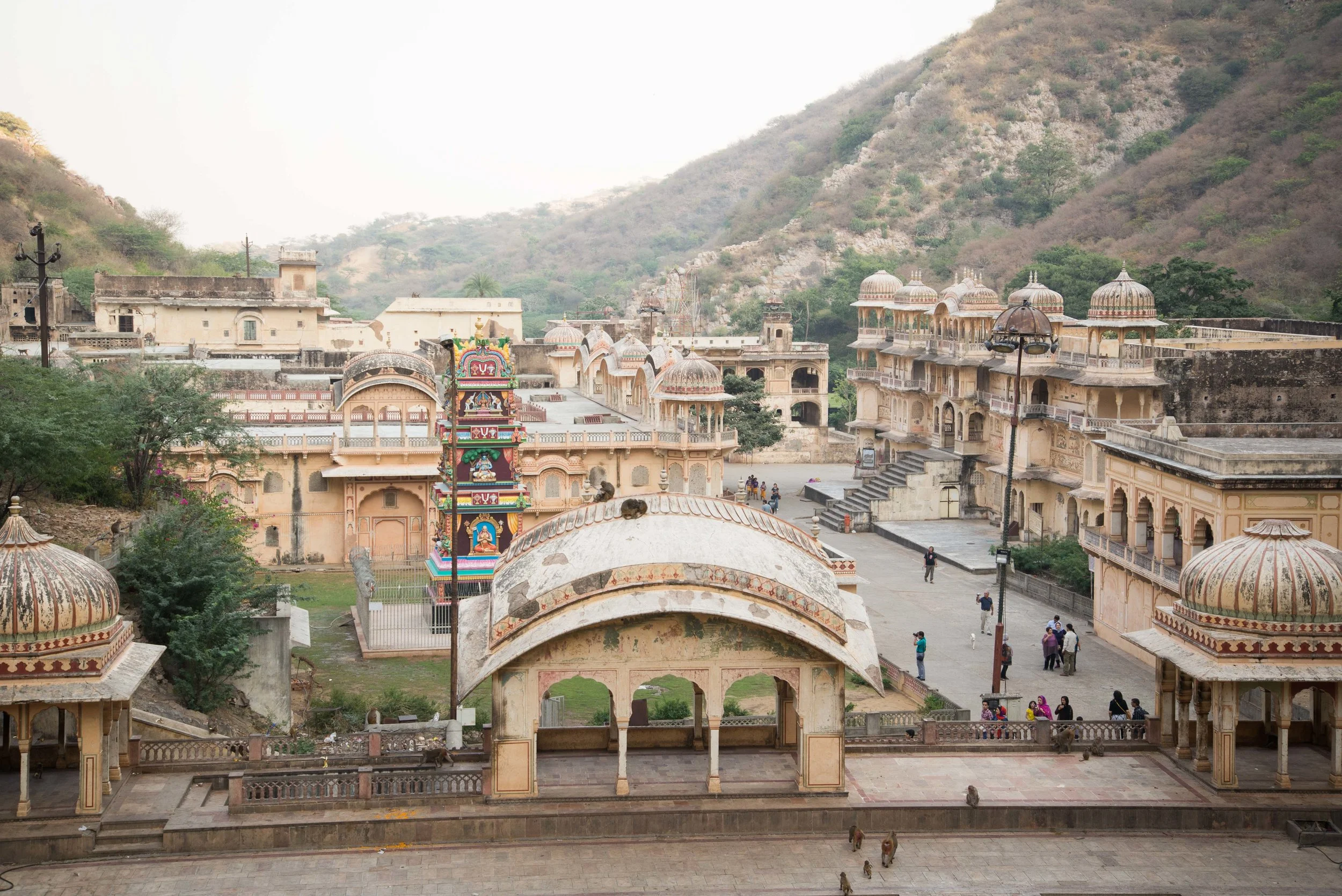 India - Final-264.jpg
