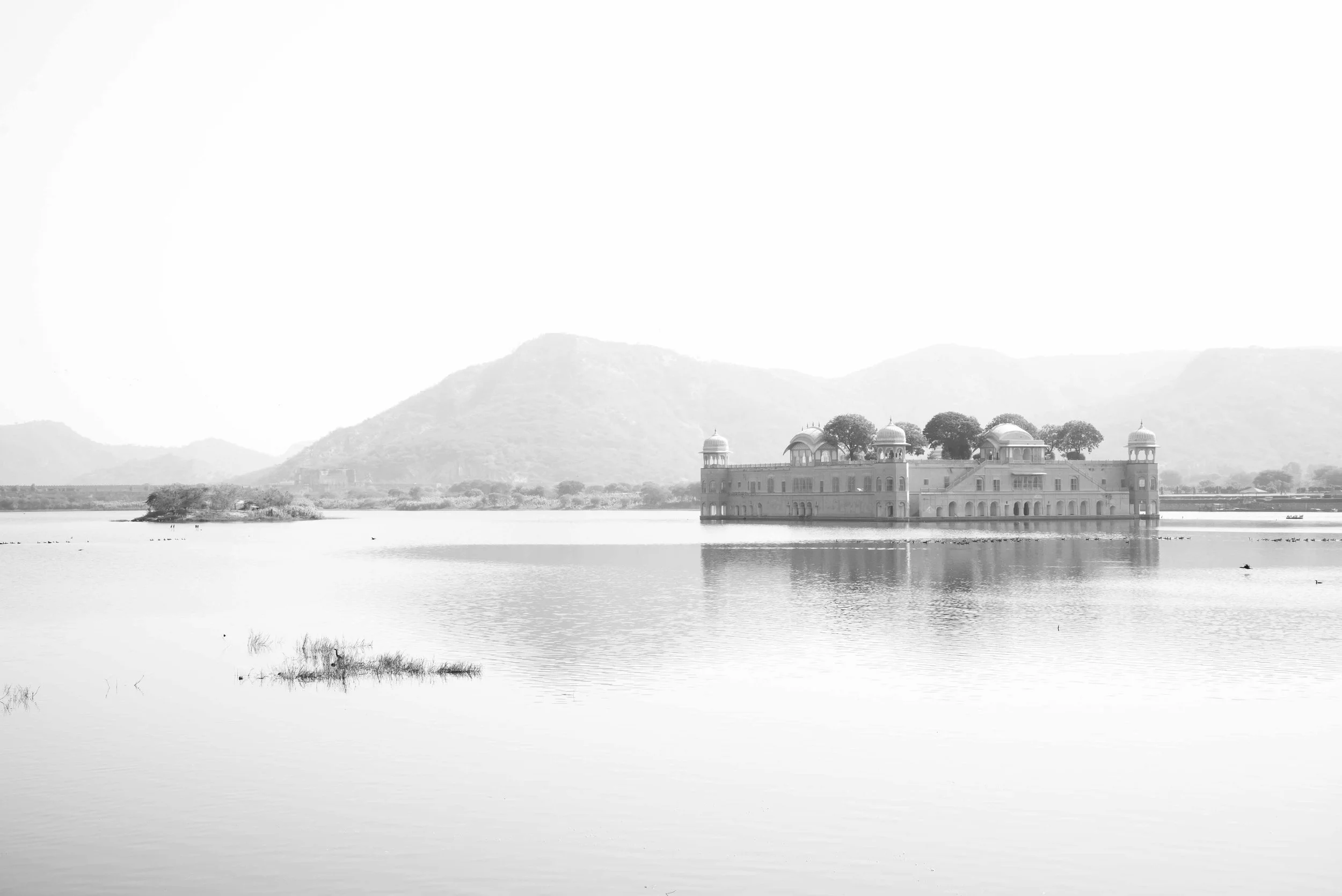 JalMahal - LR-2.jpg