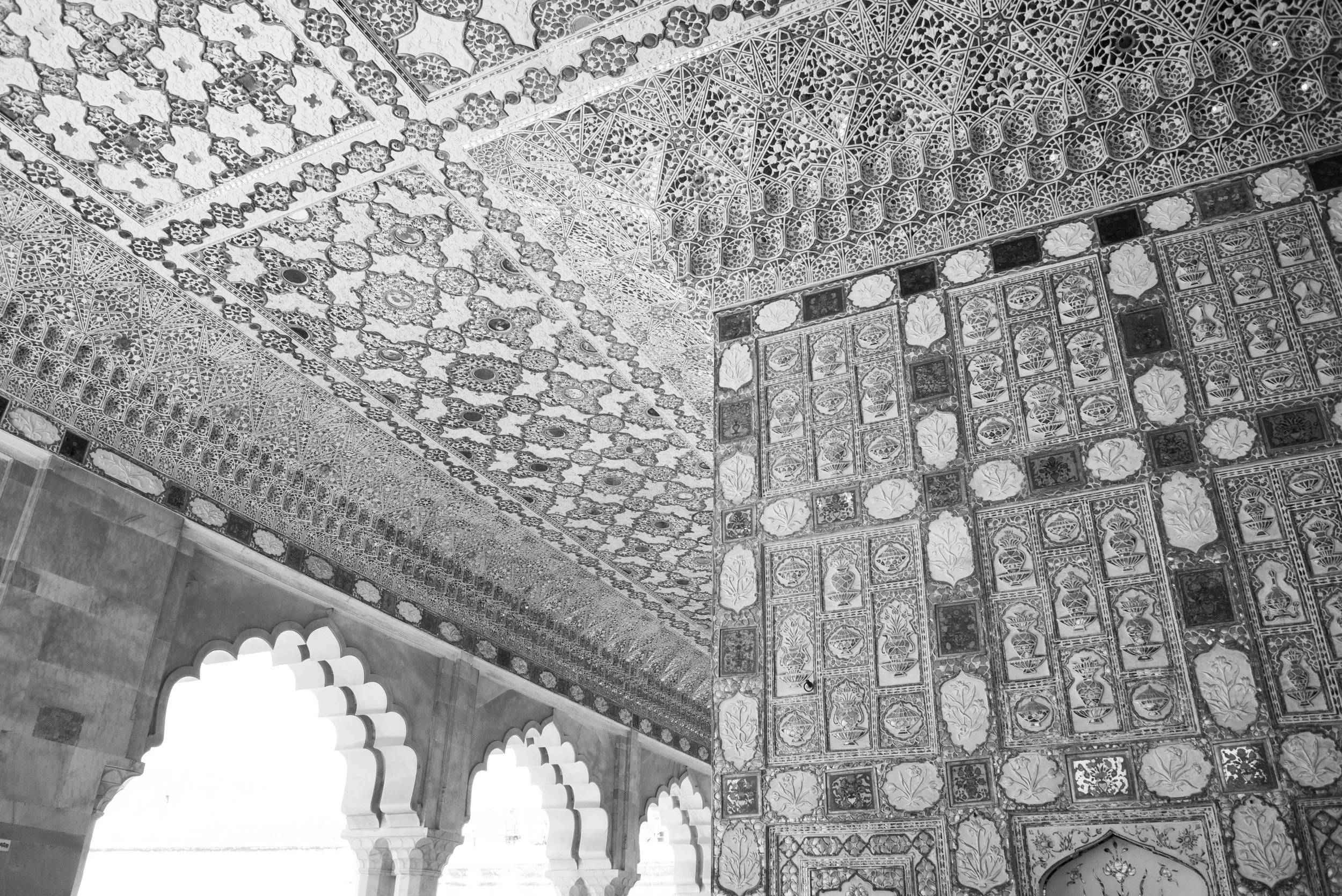 India - Final-225.jpg
