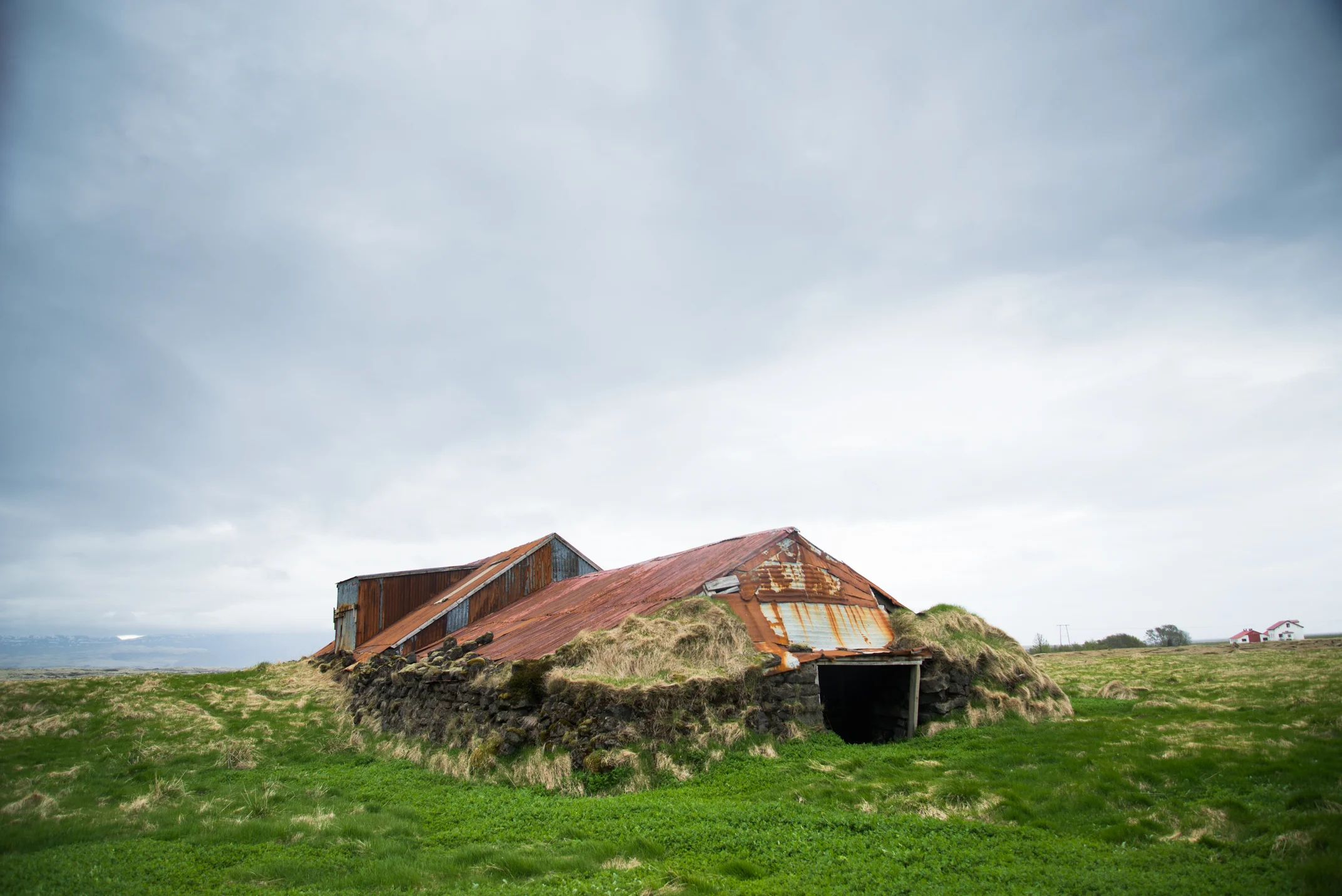 Iceland Architecture-11.jpg