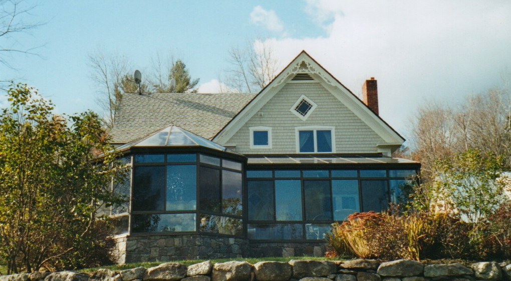 sunroom photos 7.jpeg