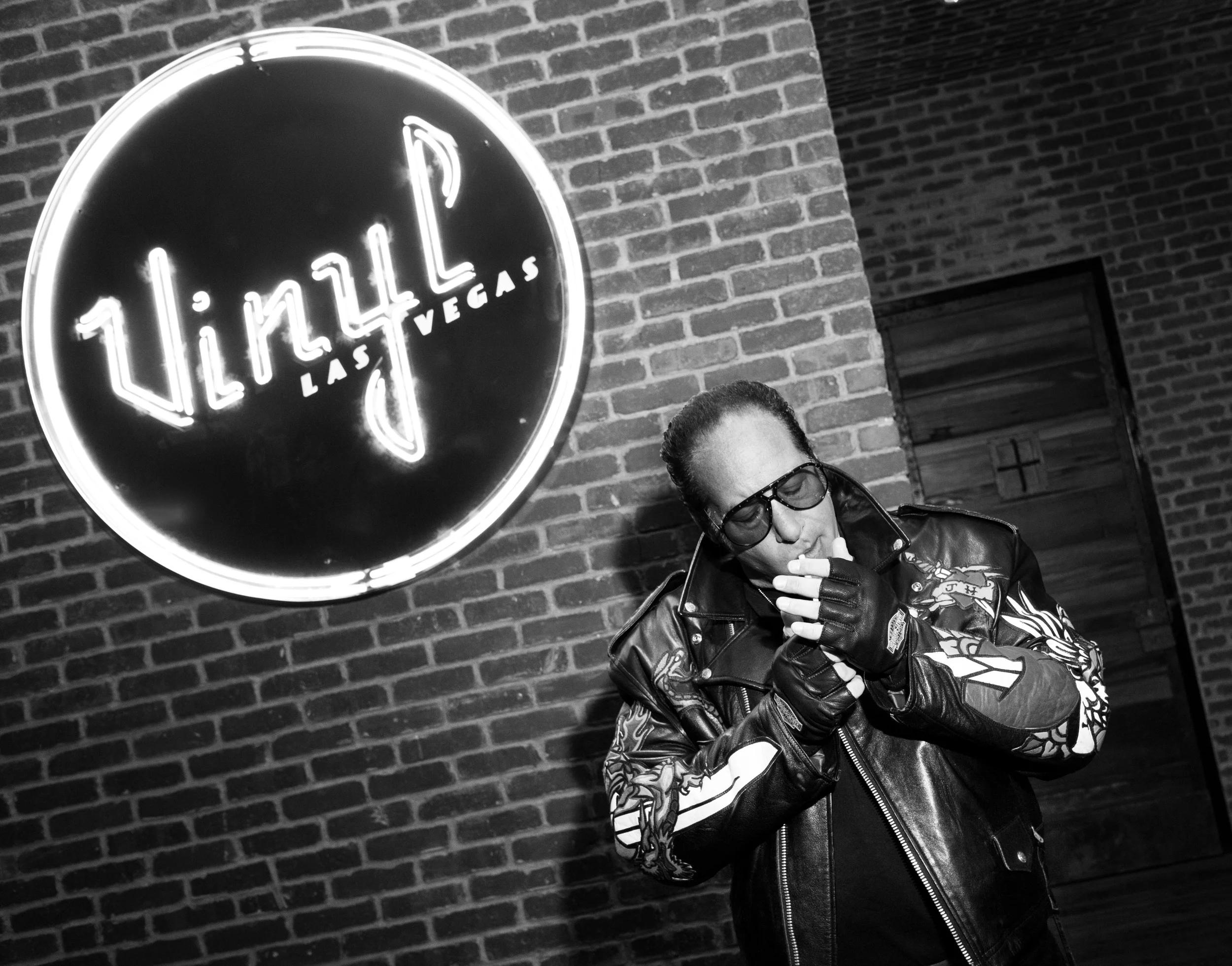 Andrew Dice Clay