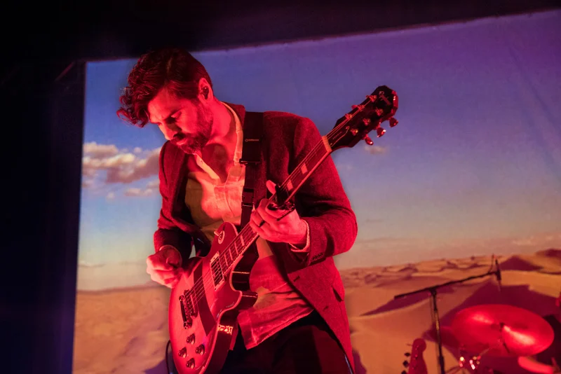 Tycho