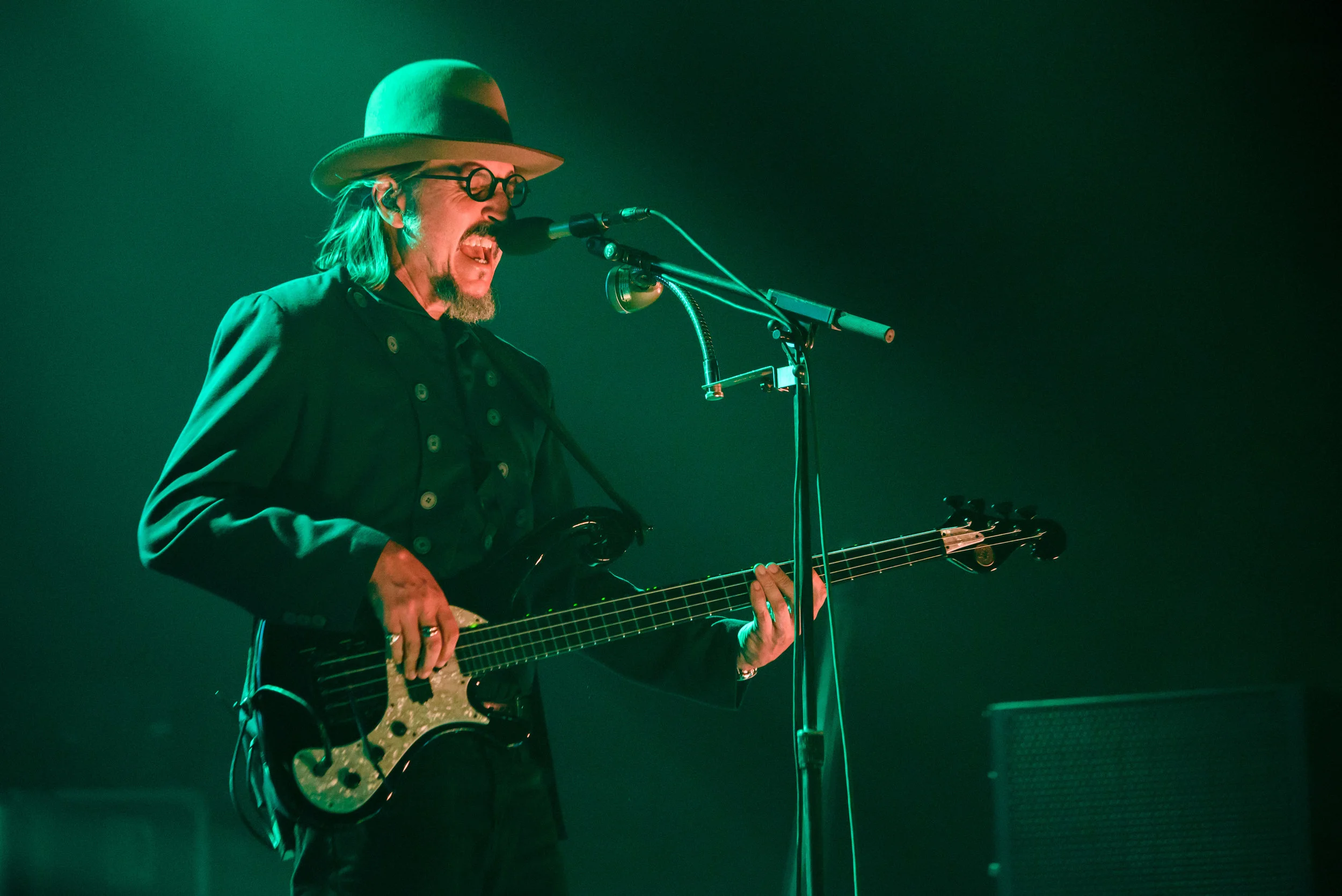Primus