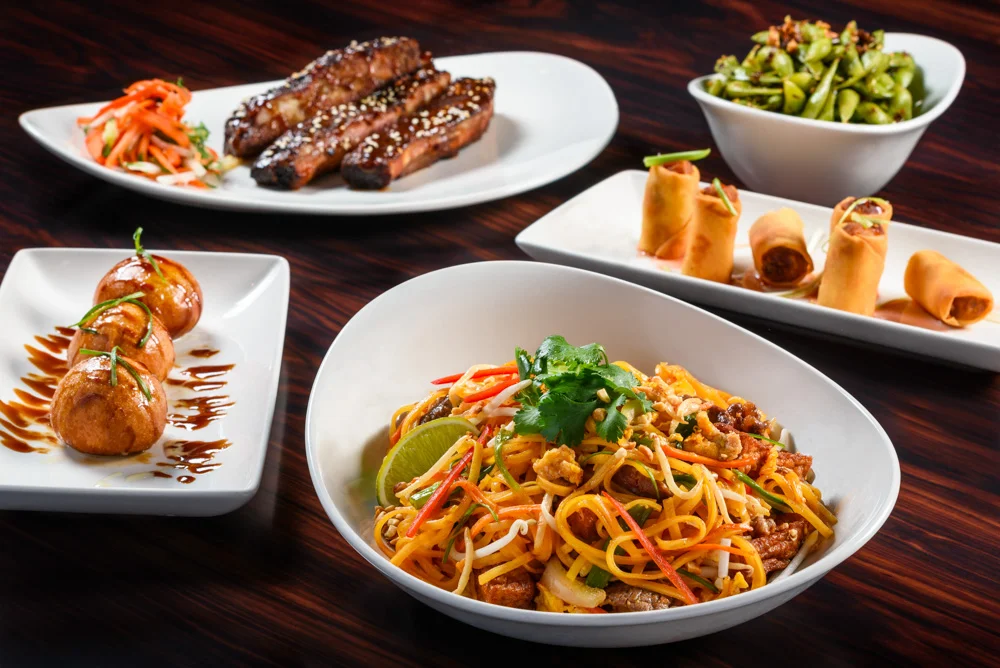 02_27_18_Trop_Red Lotus Food_Gray_KPG-046-Edit.jpg