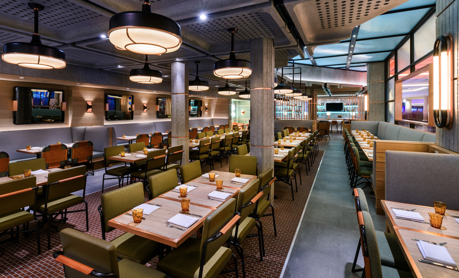 01_09-19_VN_Factory Kitchen_Gray_Kabik-047-HDR-Edit-2.jpg