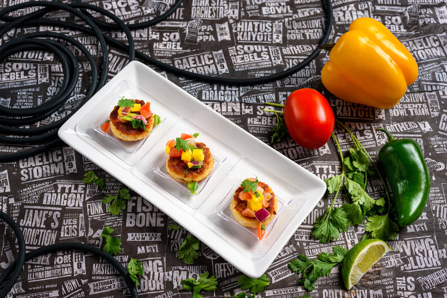 08_21_19_BBLV_FoodShoot_Gray_KPG_-025-Edit_1 Digit Serial Number.JPG