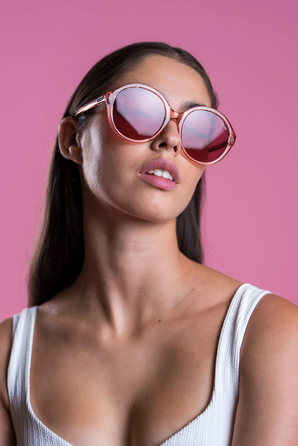 08_12_19_Magic_WWD_Gray_Trend_Quay_-231-Edit.jpg
