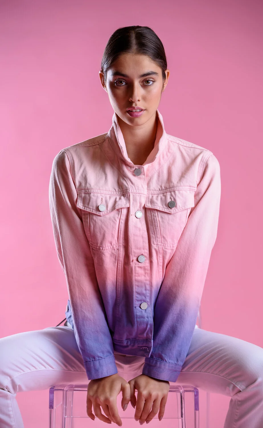 08_12_19_Magic_WWD_Gray_Trend_BlankNYC_-296-Edit.jpg