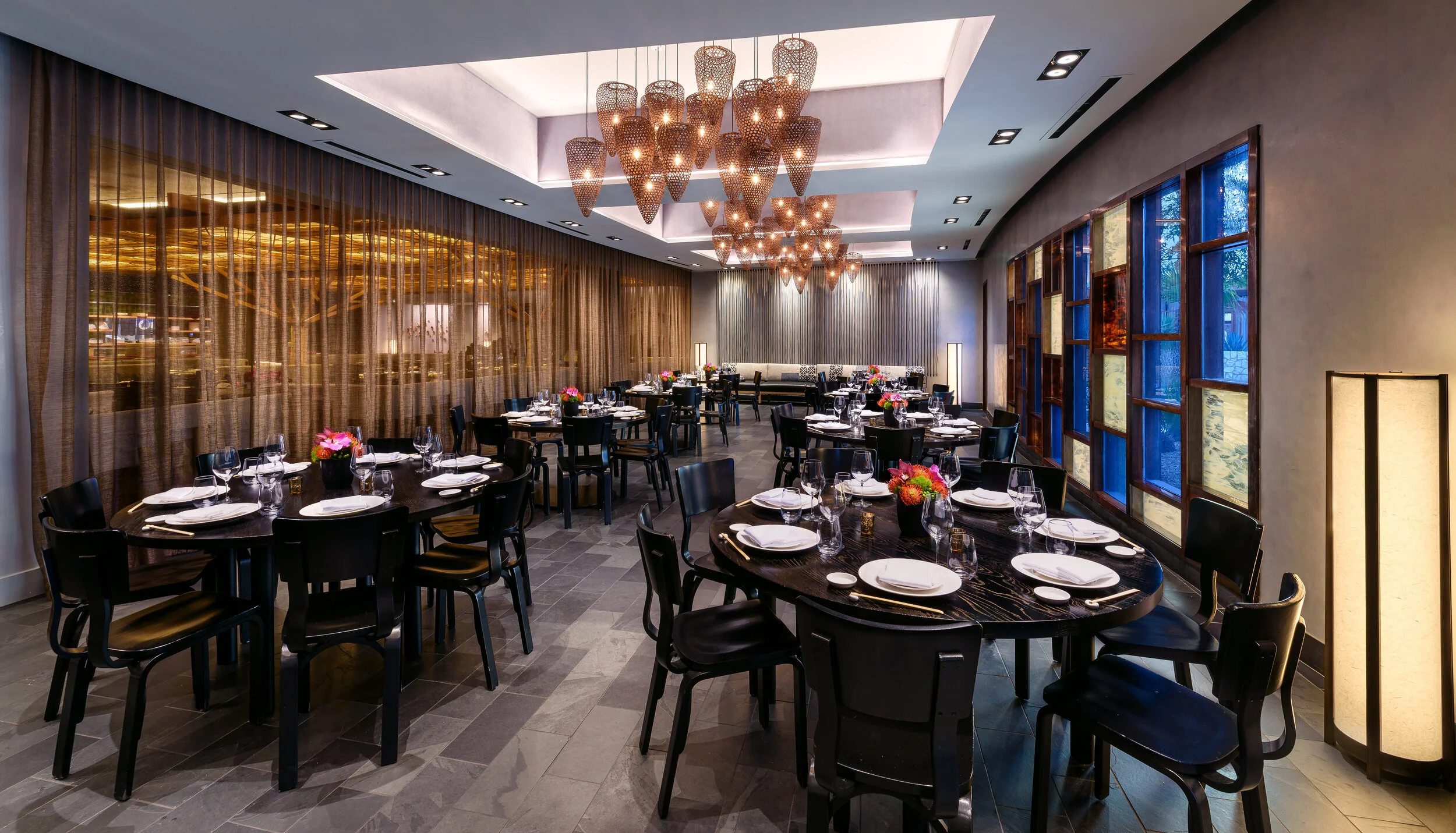 07_22_21_Virgin_Nobu_Gray_KPG-006-Edit.jpg