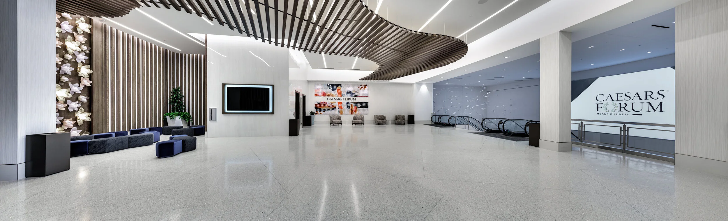 06_11_20_Caesars Forum_Architecture_Gray_KPG_08.jpg
