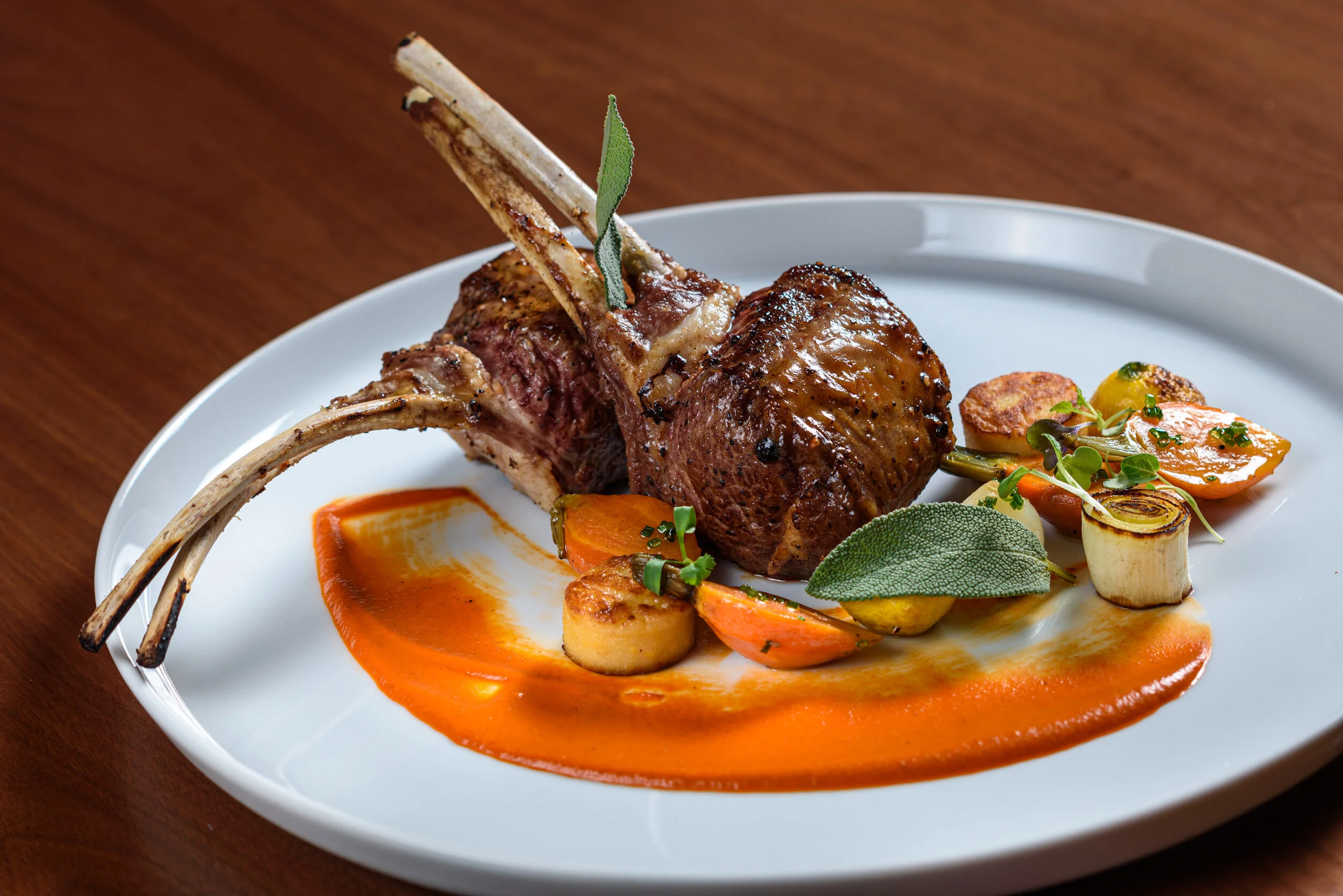 10_09_20_FL_Bugsy Meyers Food_Gray_KPG_09.jpg