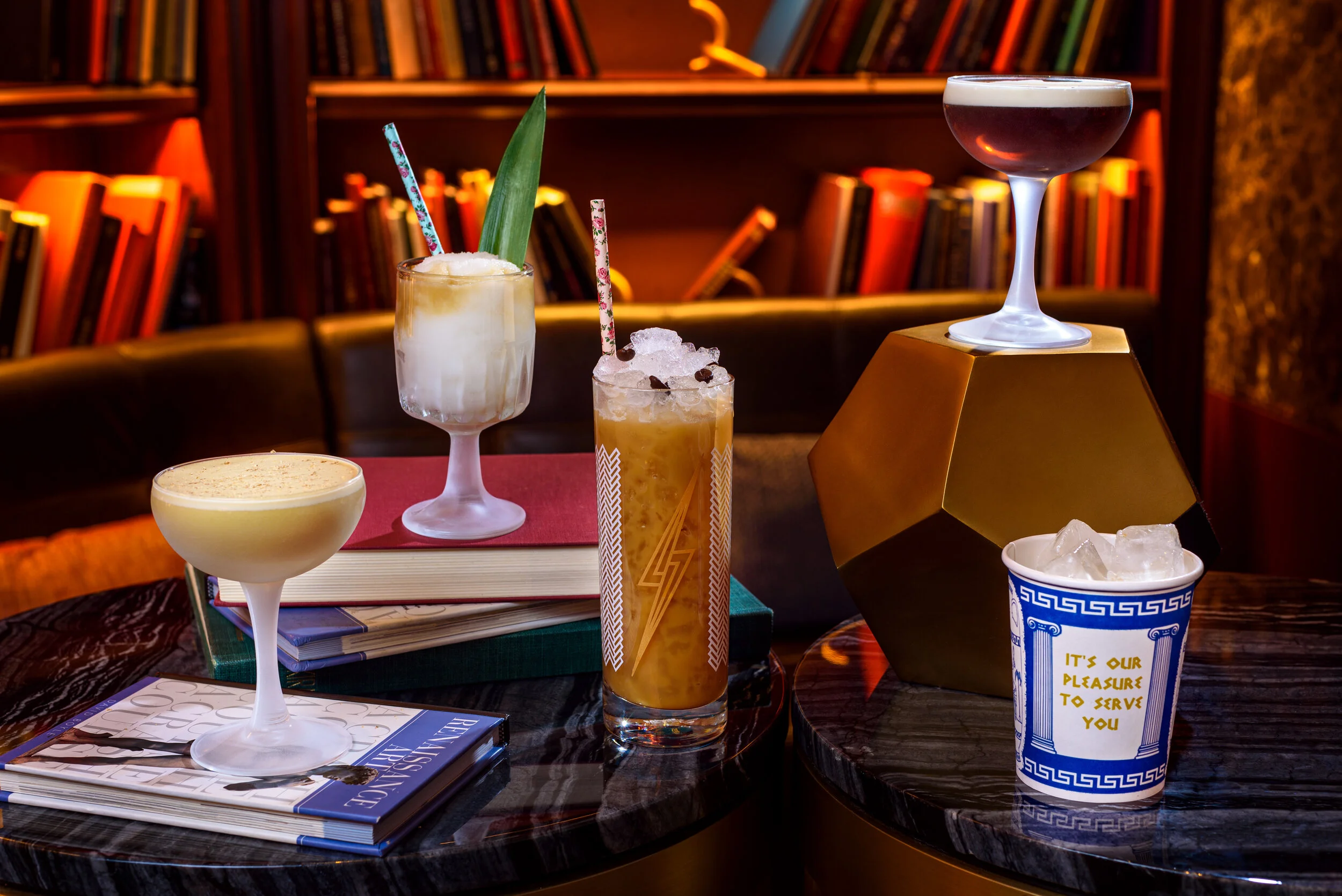 10_23_20_VN_Cocktails_Gray_KPG_01.jpg