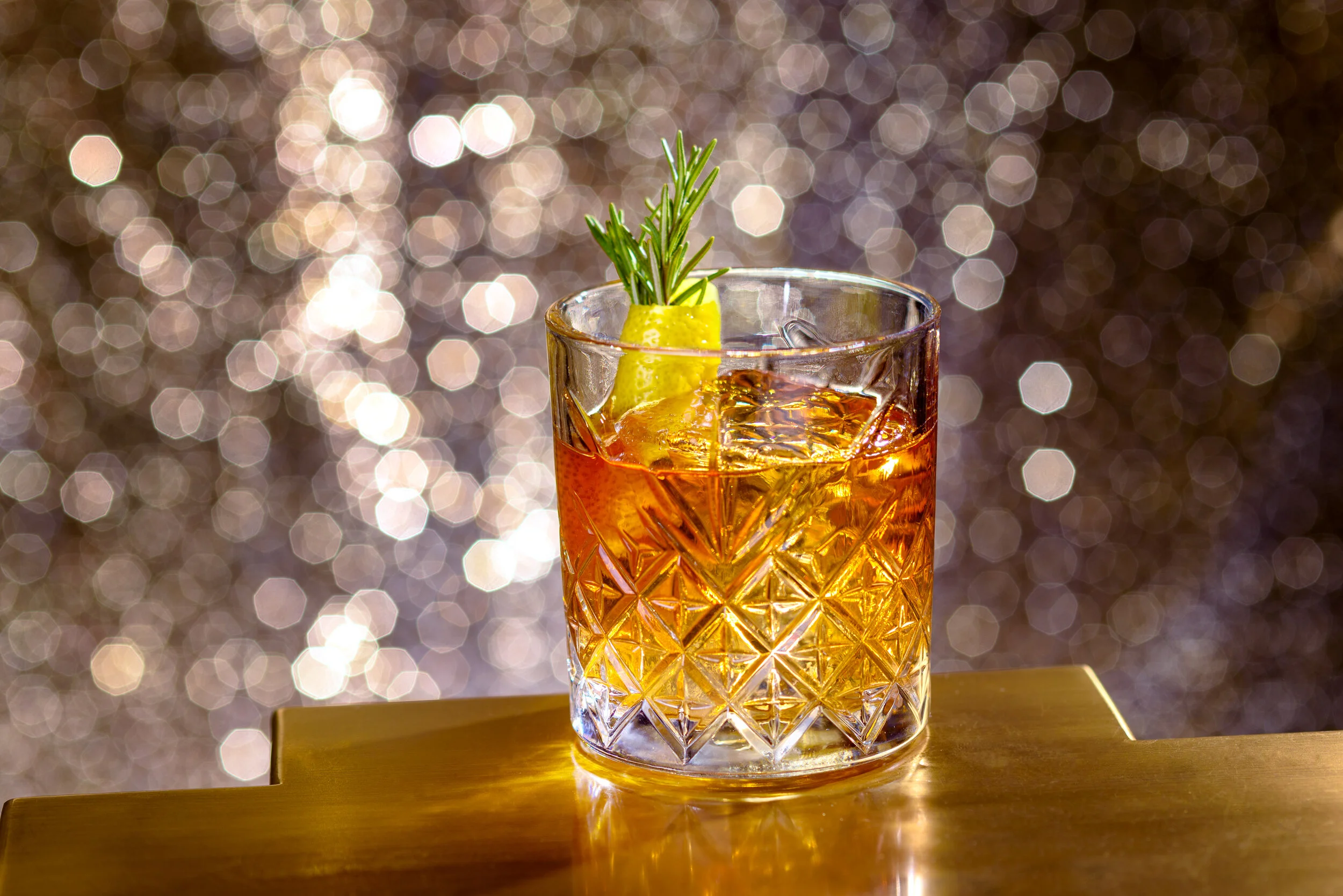 10_23_20_VN_Cocktails_Gray_KPG_02.jpg