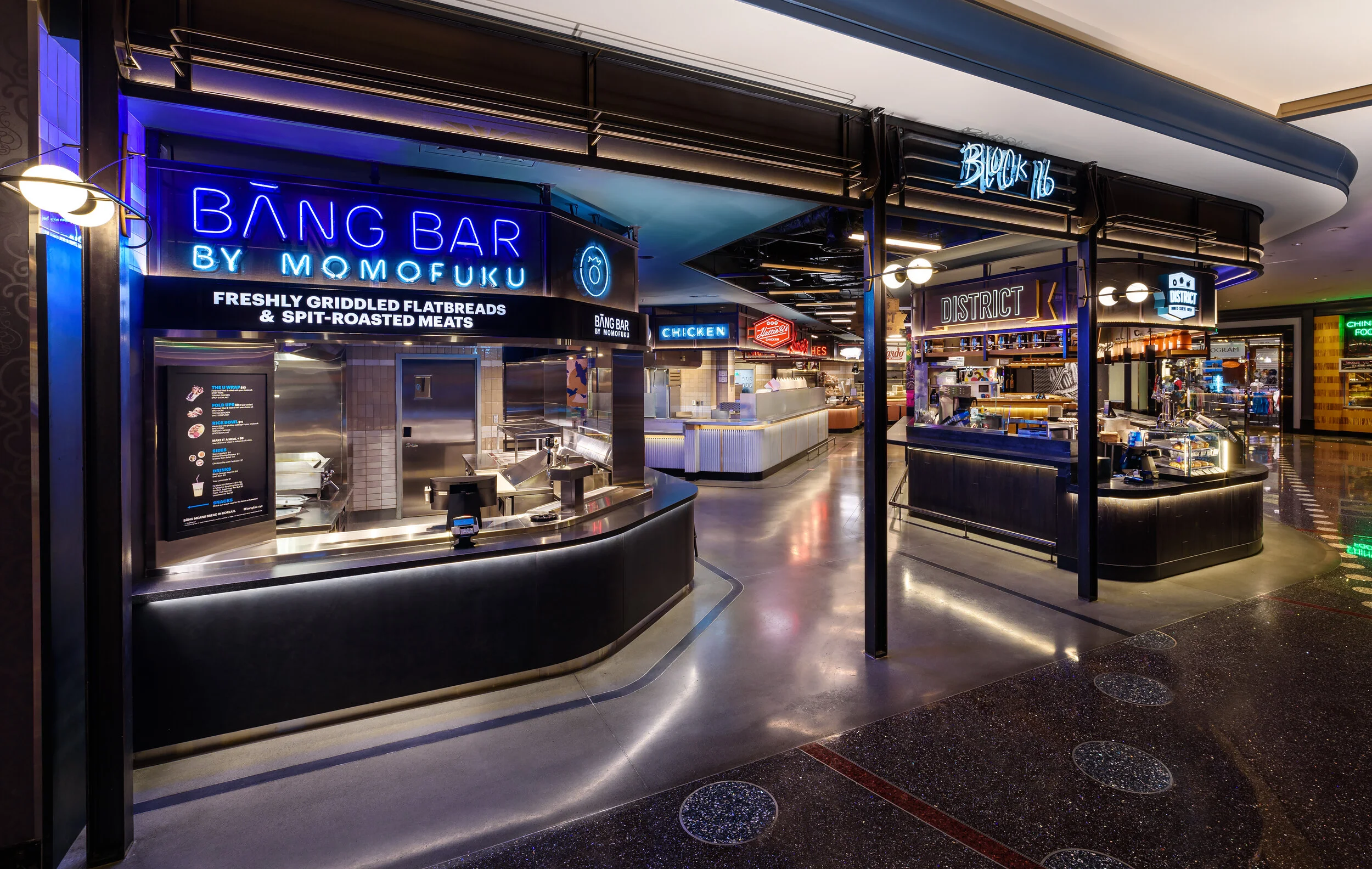 03_24_21_Block 16 Architecture_Gray_KPG_12.jpg