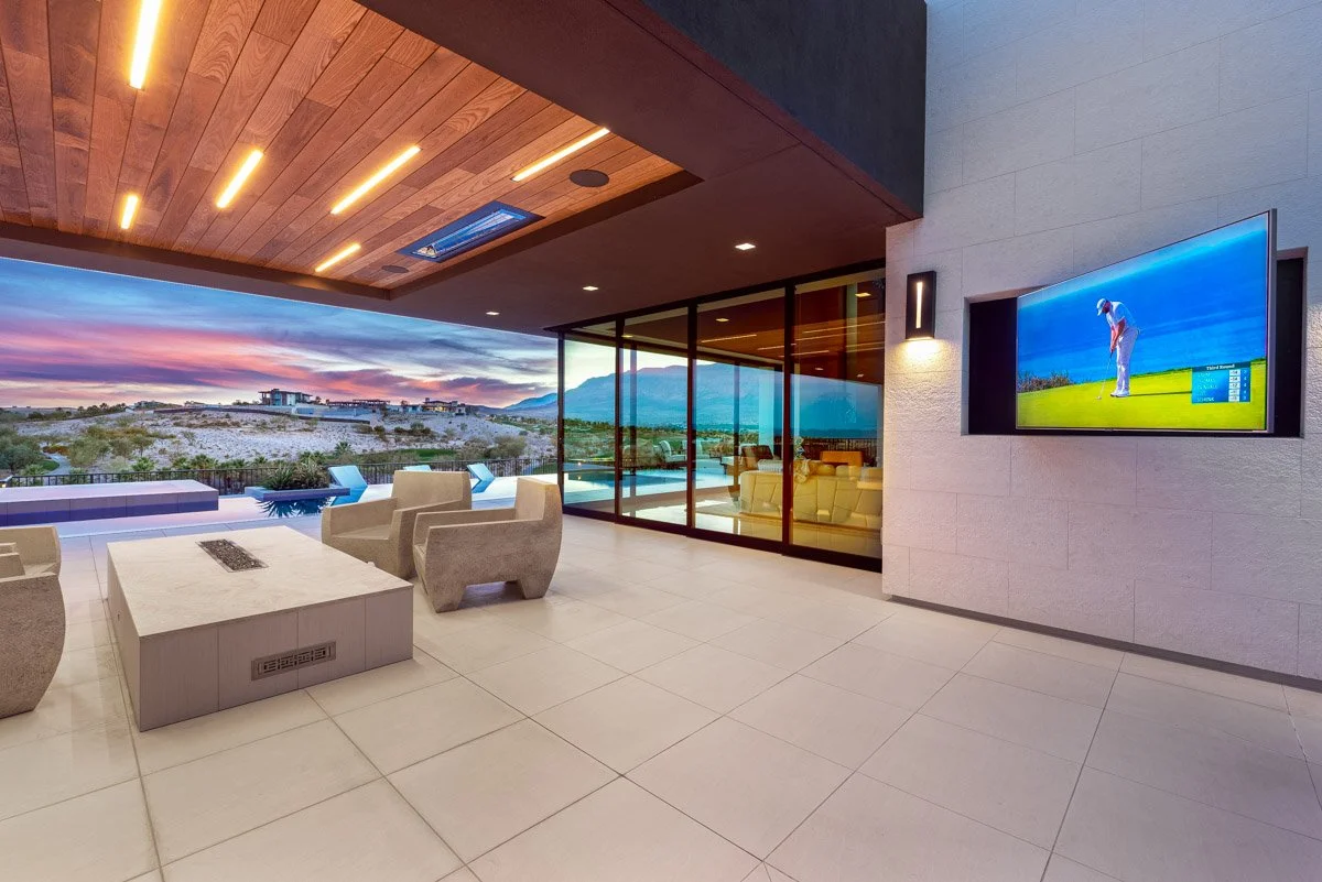 01_28_22_Ed Hogan Architecture_Gray_06.jpg