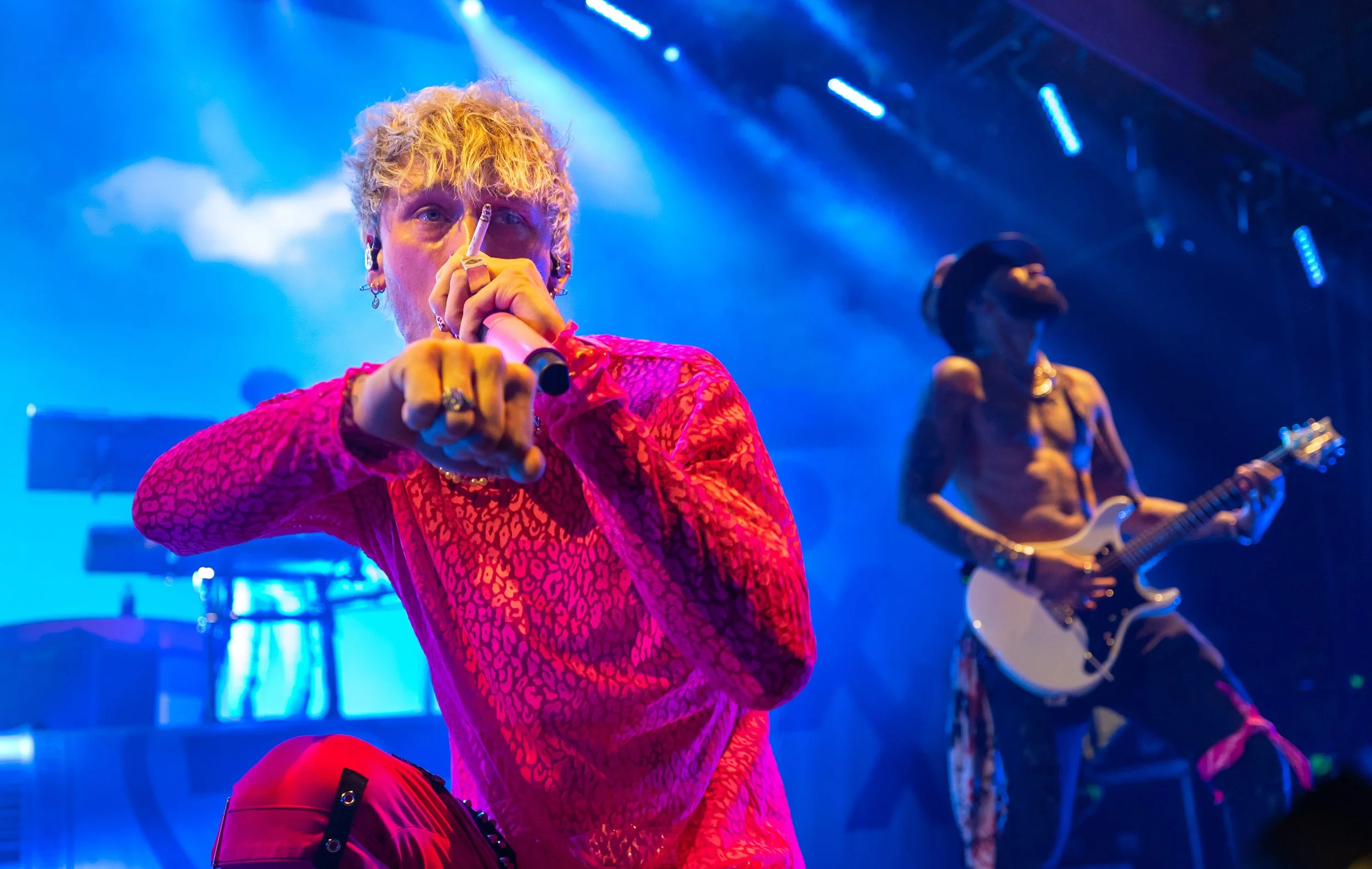 10_16_21_Virgin_Machine Gun Kelly_Gray_KPG_42.jpg