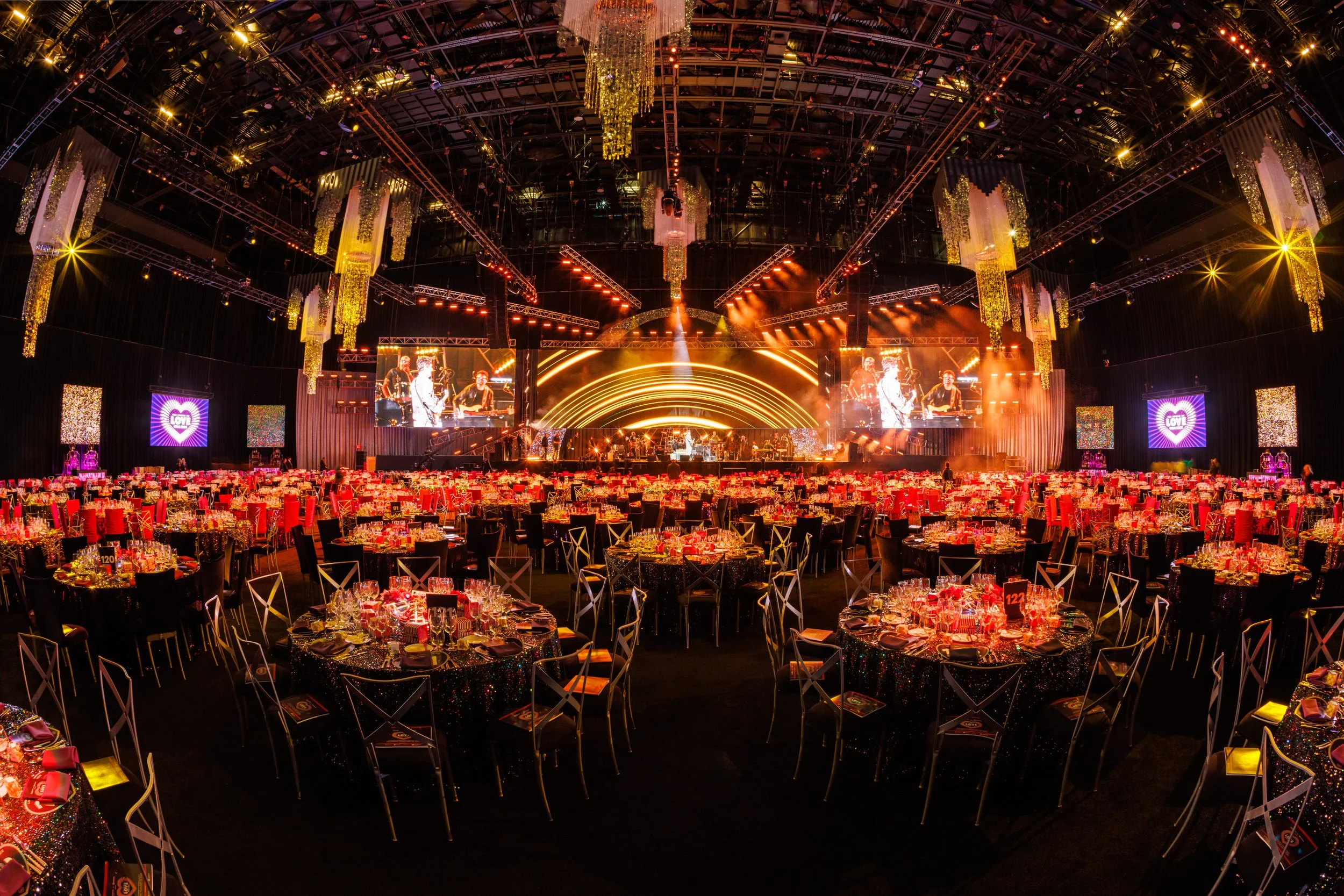 02_18_23_MGM_KMA Gala Decor_Gray_KPG_082.jpg