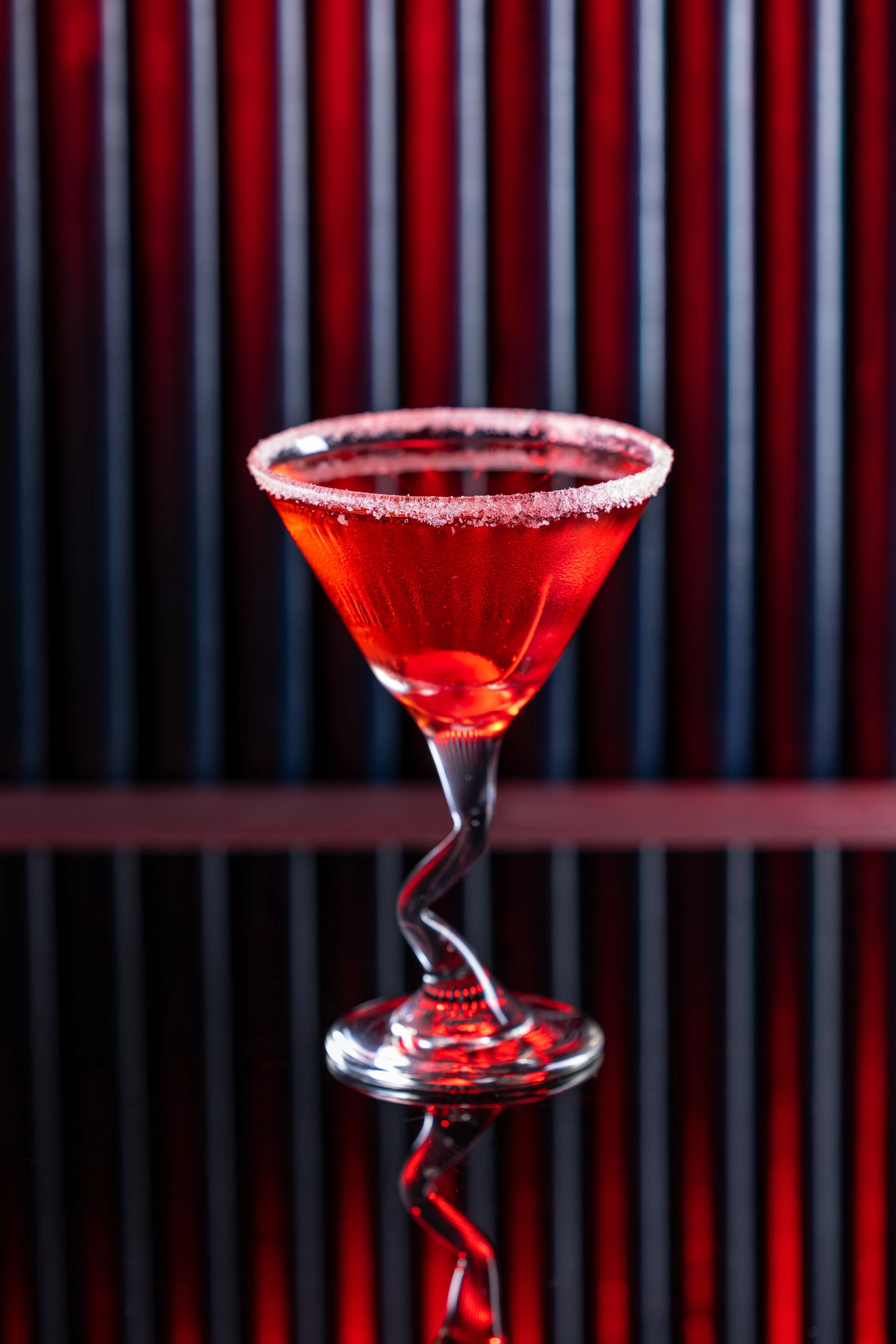 08_02_22-Palms_Ghost Bar Cocktails and architecture_Gray_KPG_09.jpg