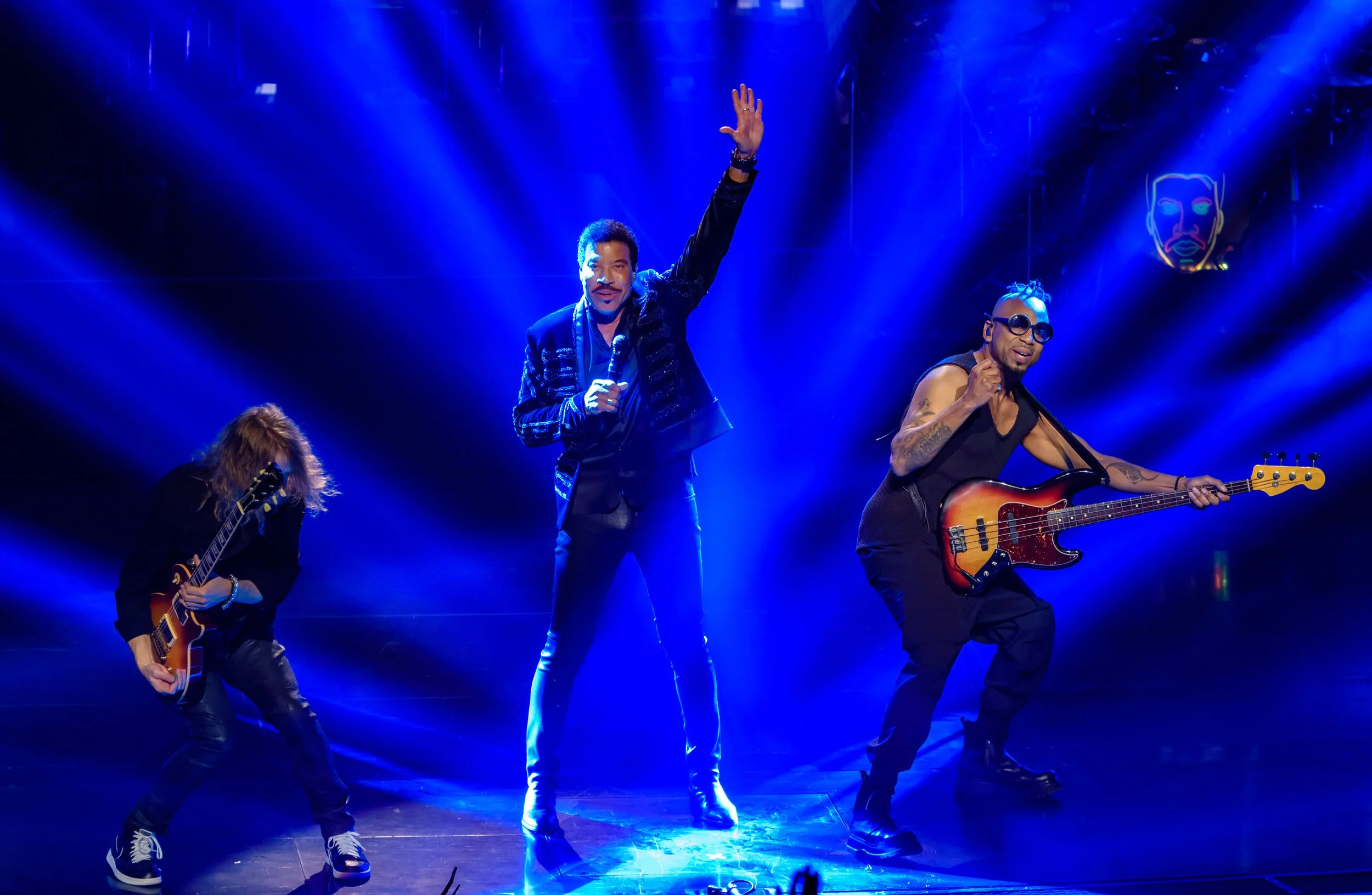 01_26_22_Wynn_Lionel Richie_Gray_KPG_15.jpg